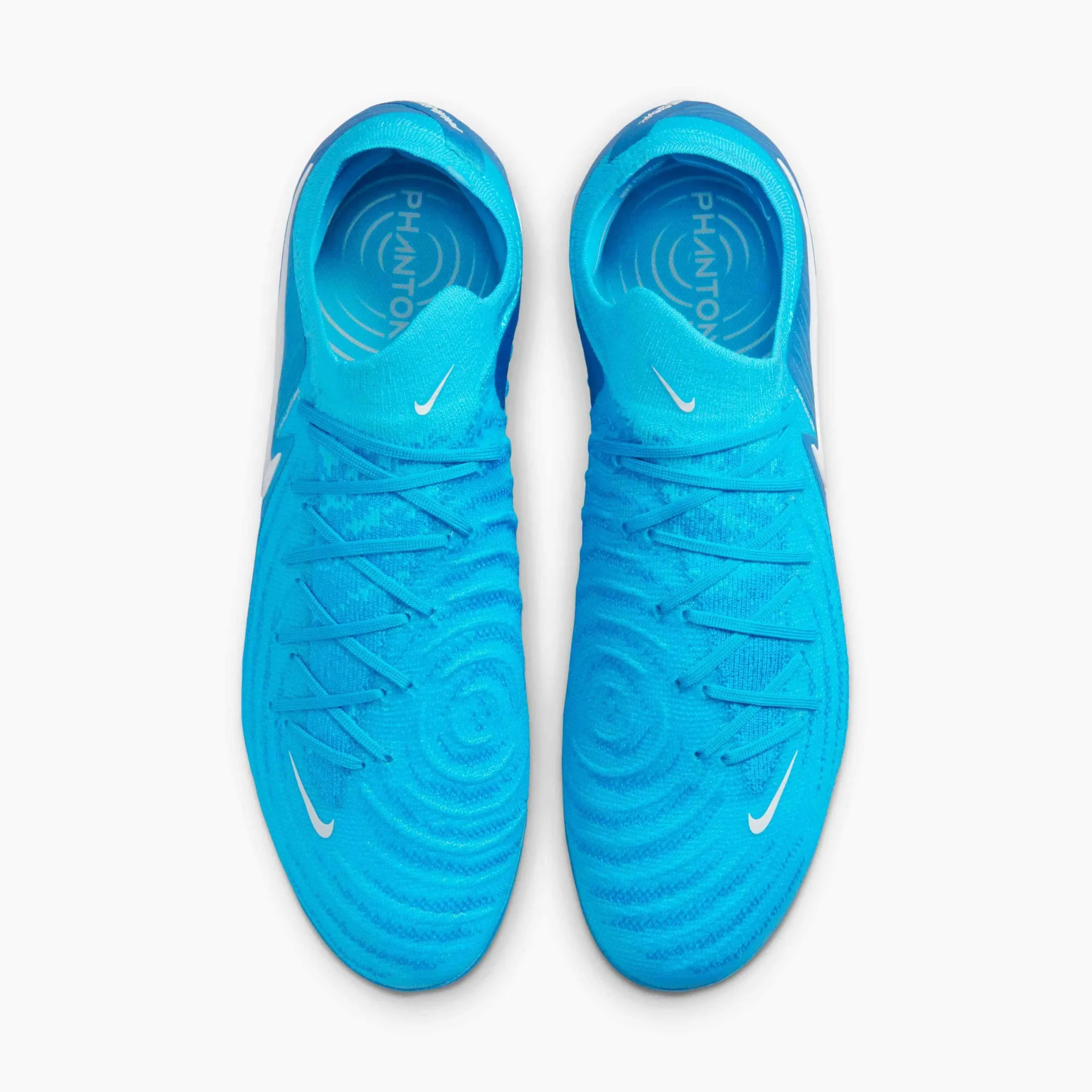 Nike Phantom GX II Elite FG - Mad Ambition Pack (FA24) - Image 4
