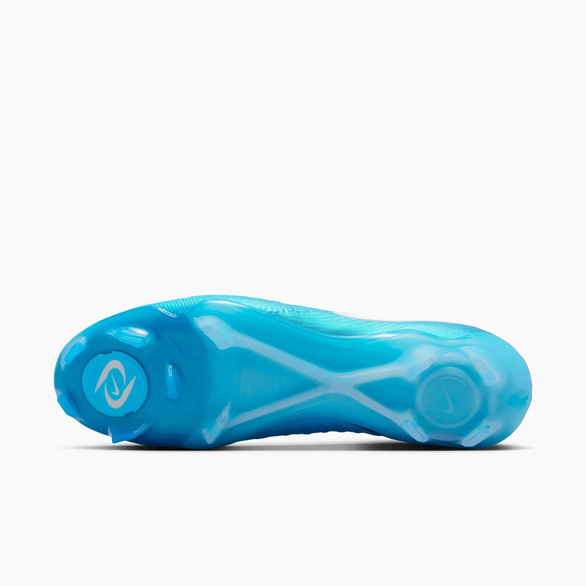 Nike Phantom GX II Elite FG - Mad Ambition Pack (FA24) - Image 5