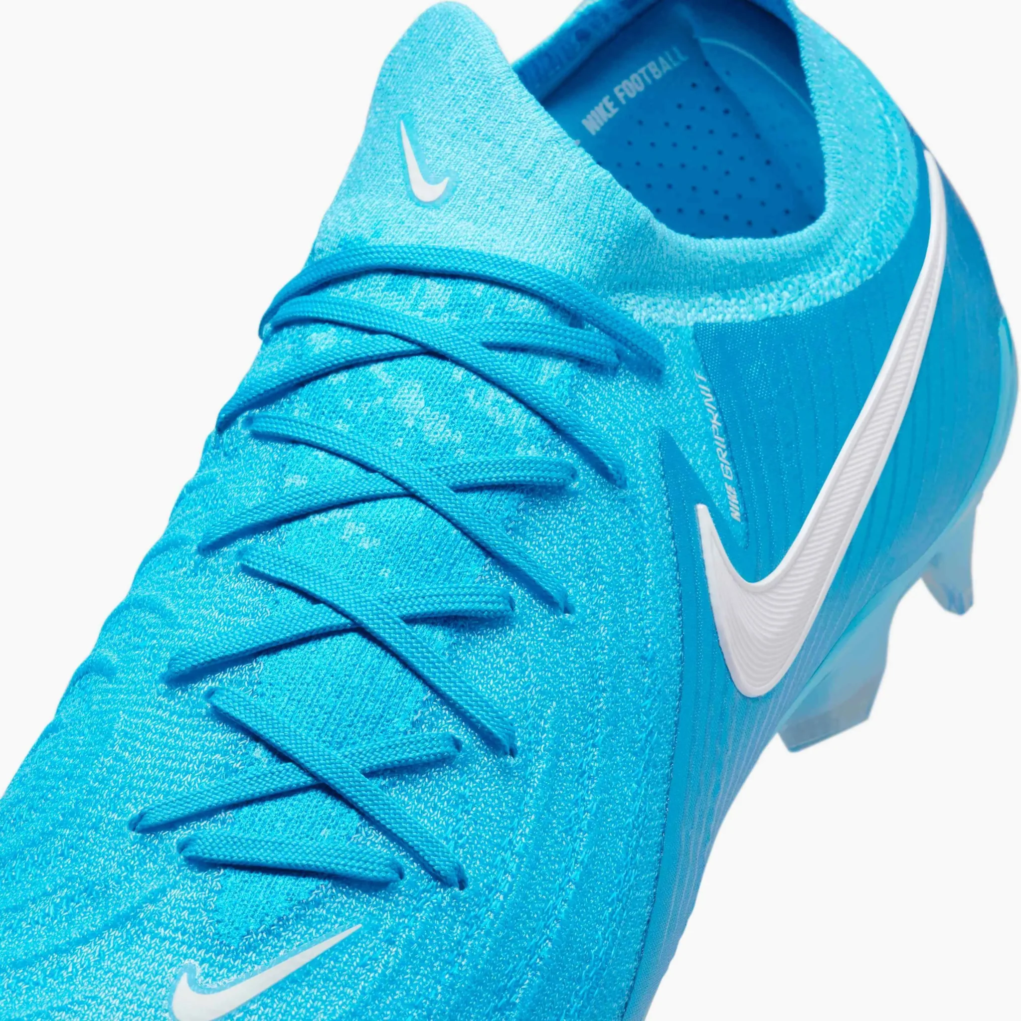 Nike Phantom GX II Elite FG - Mad Ambition Pack (FA24) - Image 8