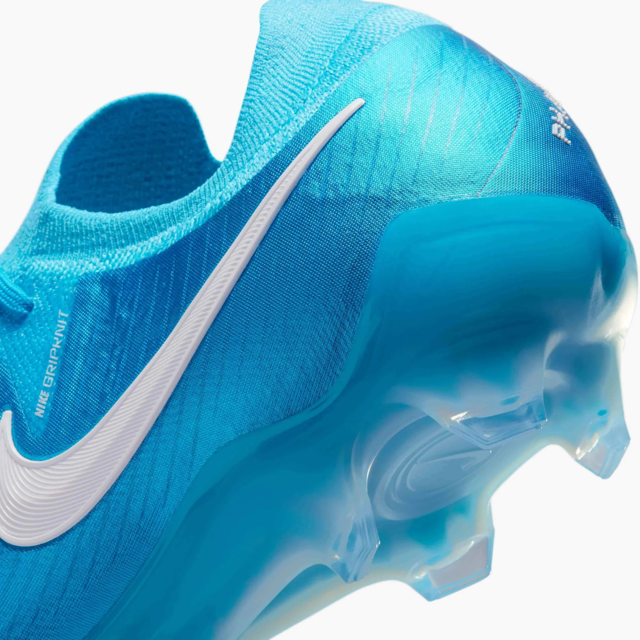 Nike Phantom GX II Elite FG - Mad Ambition Pack (FA24) - Image 9