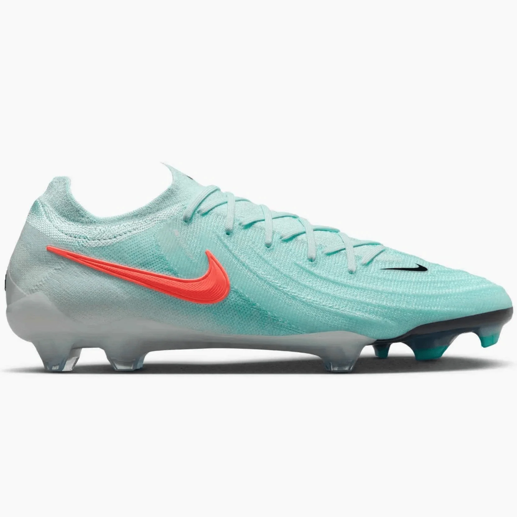 Nike Phantom GX II Elite FG - Mad Energy Pack (SP25) - Image 2