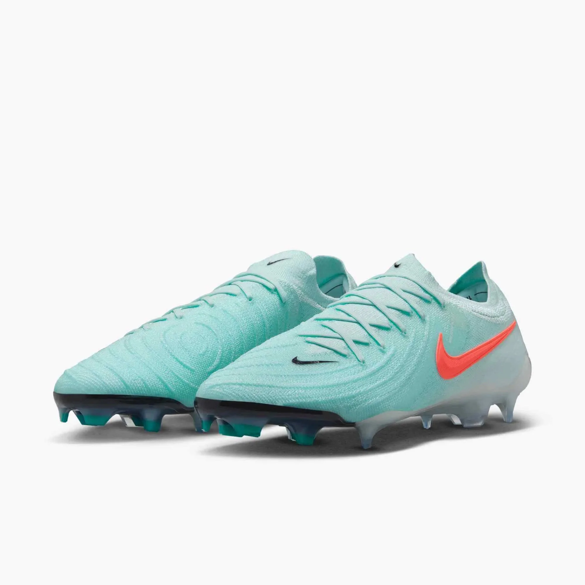 Nike Phantom GX II Elite FG - Mad Energy Pack (SP25) - Image 3