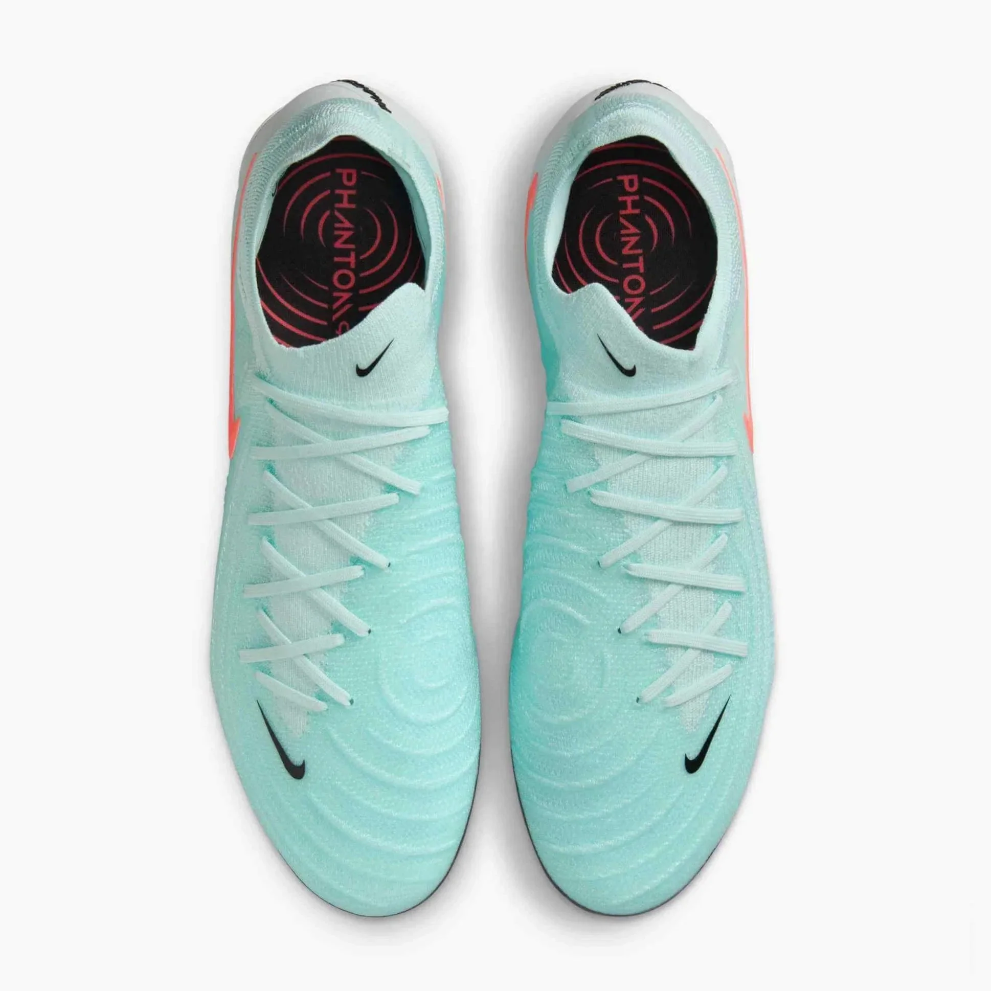 Nike Phantom GX II Elite FG - Mad Energy Pack (SP25) - Image 4