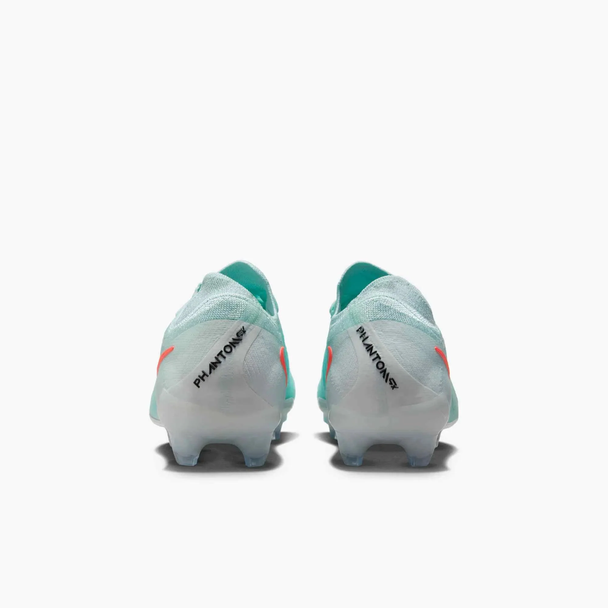 Nike Phantom GX II Elite FG - Mad Energy Pack (SP25) - Image 6