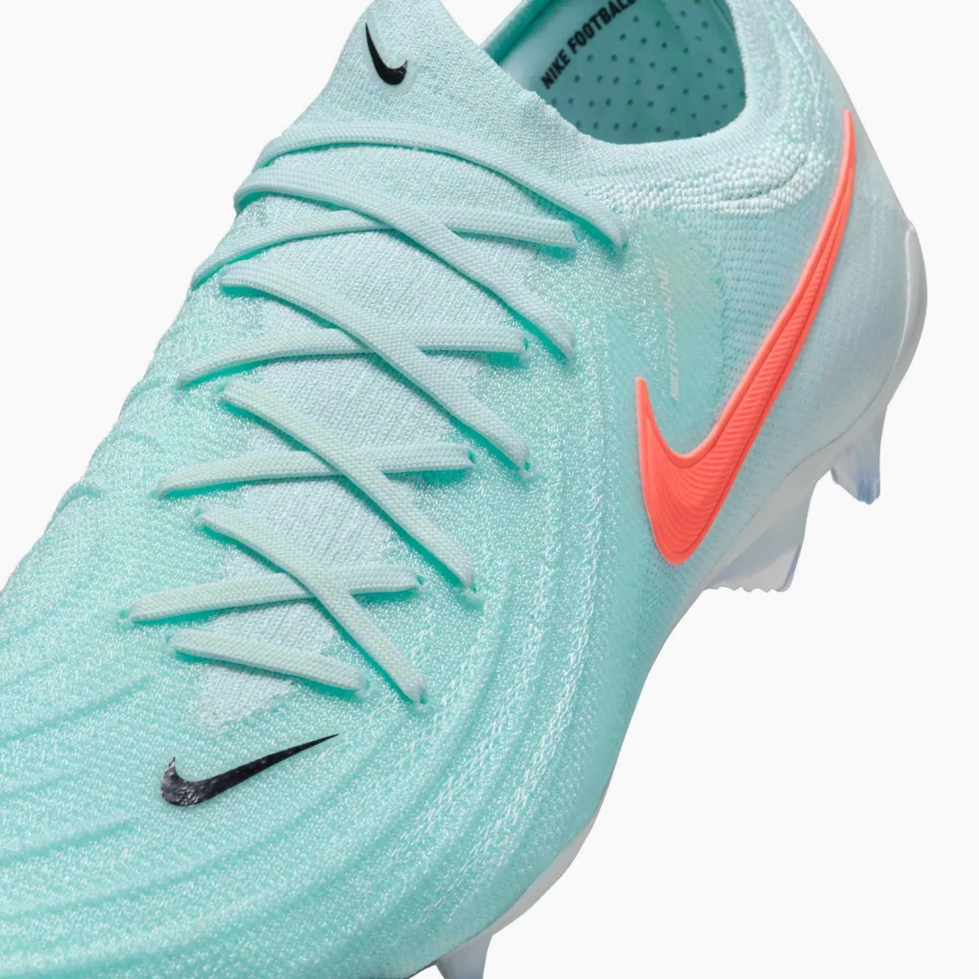 Nike Phantom GX II Elite FG - Mad Energy Pack (SP25) - Image 7