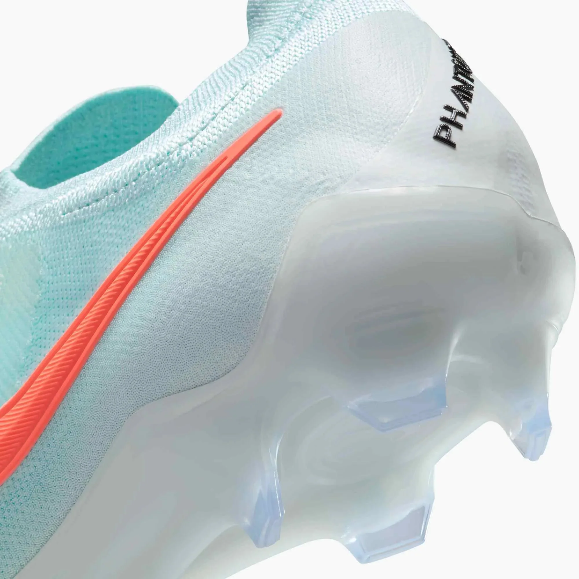 Nike Phantom GX II Elite FG - Mad Energy Pack (SP25) - Image 8