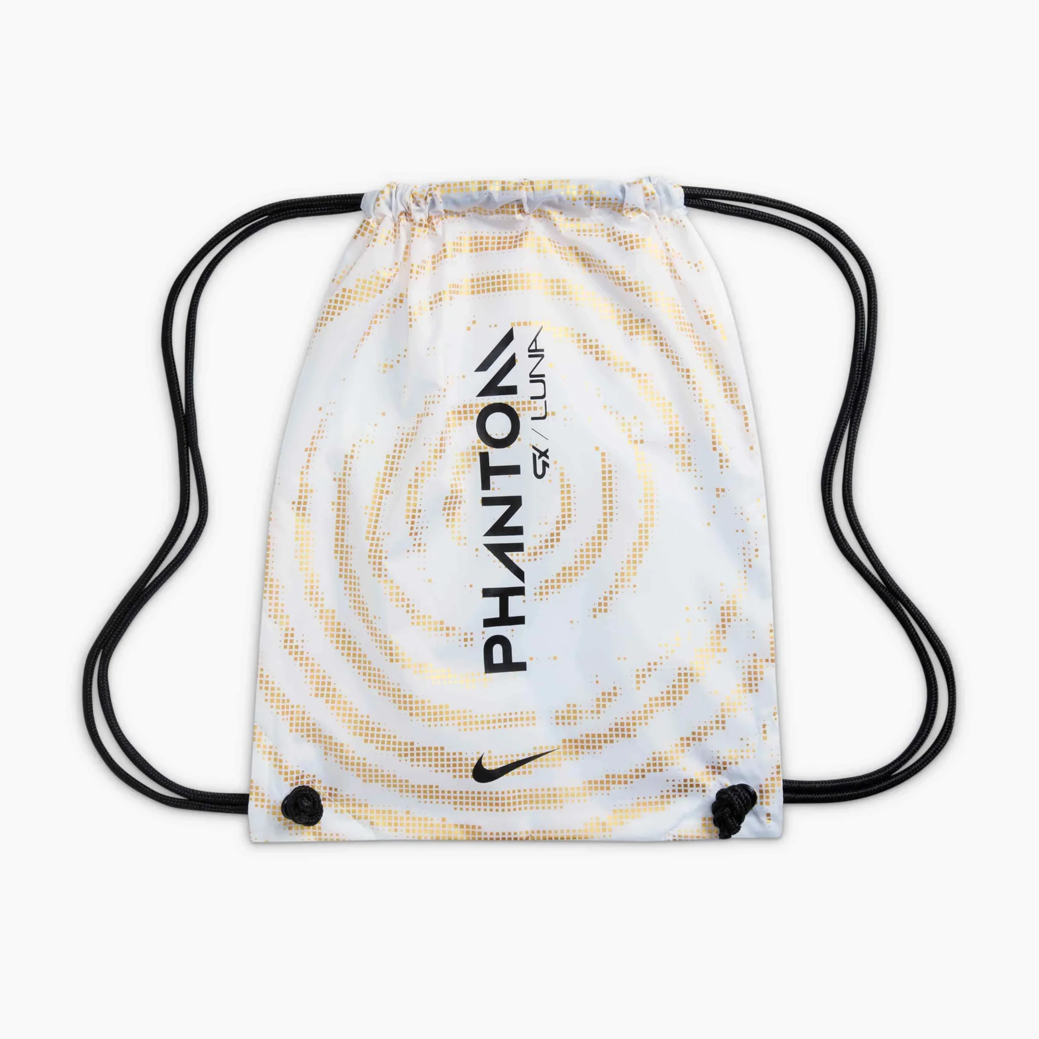 Nike Phantom GX II Elite FG - Mad Ready Pack (SP24) - Image 10