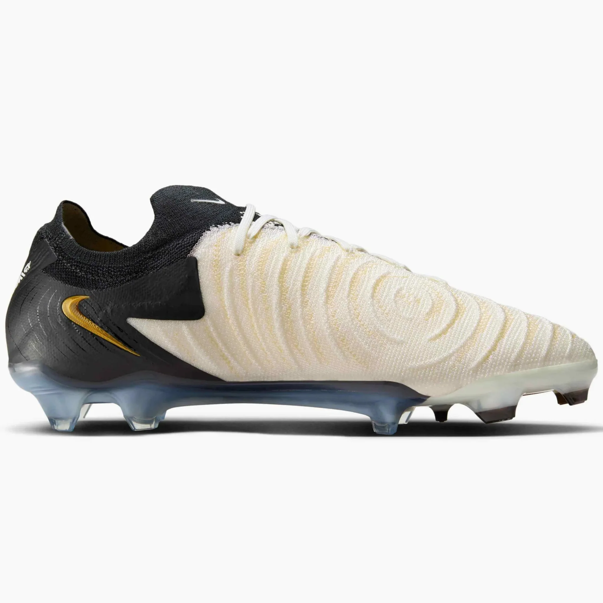 Nike Phantom GX II Elite FG - Mad Ready Pack (SP24) - Image 2
