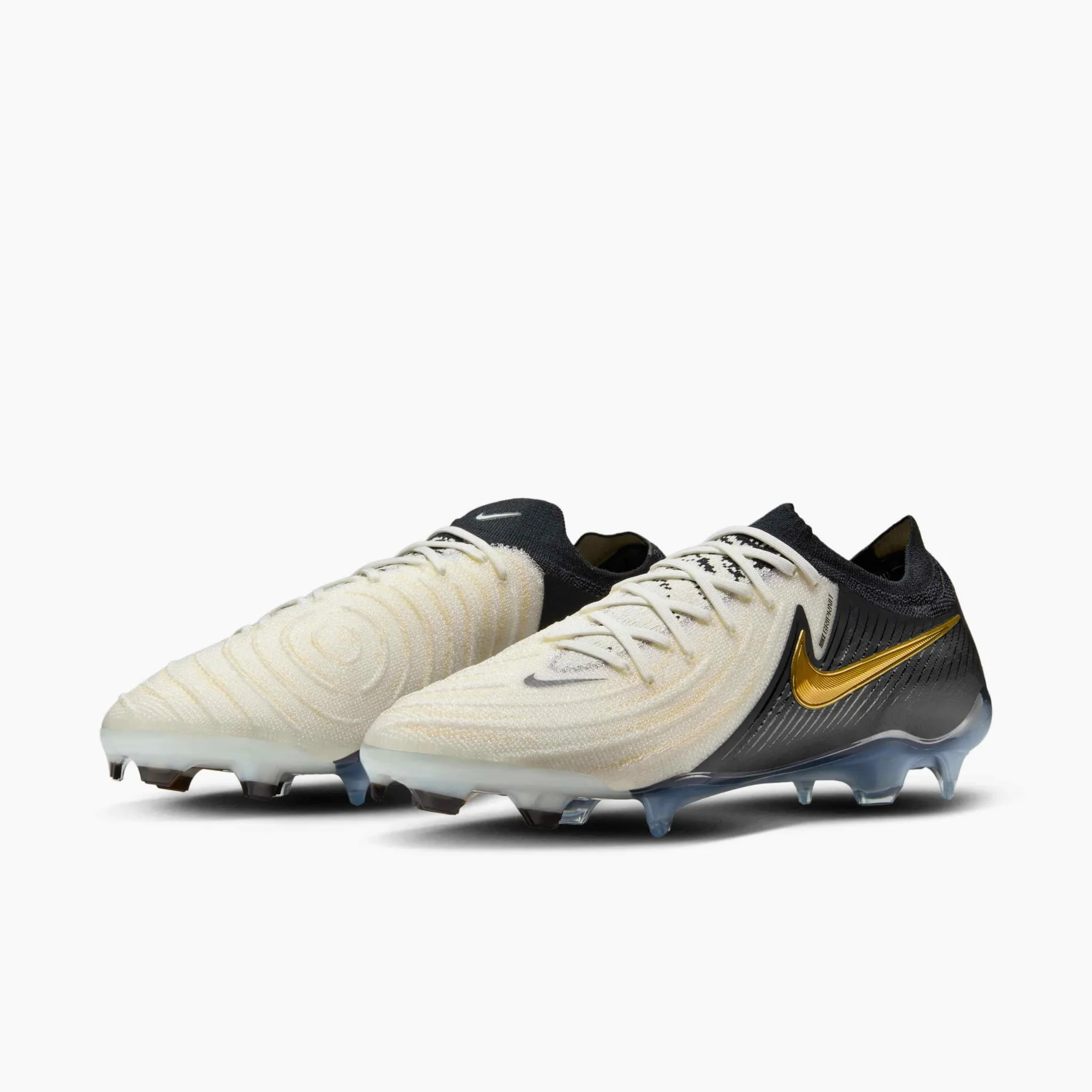 Nike Phantom GX II Elite FG - Mad Ready Pack (SP24) - Image 3