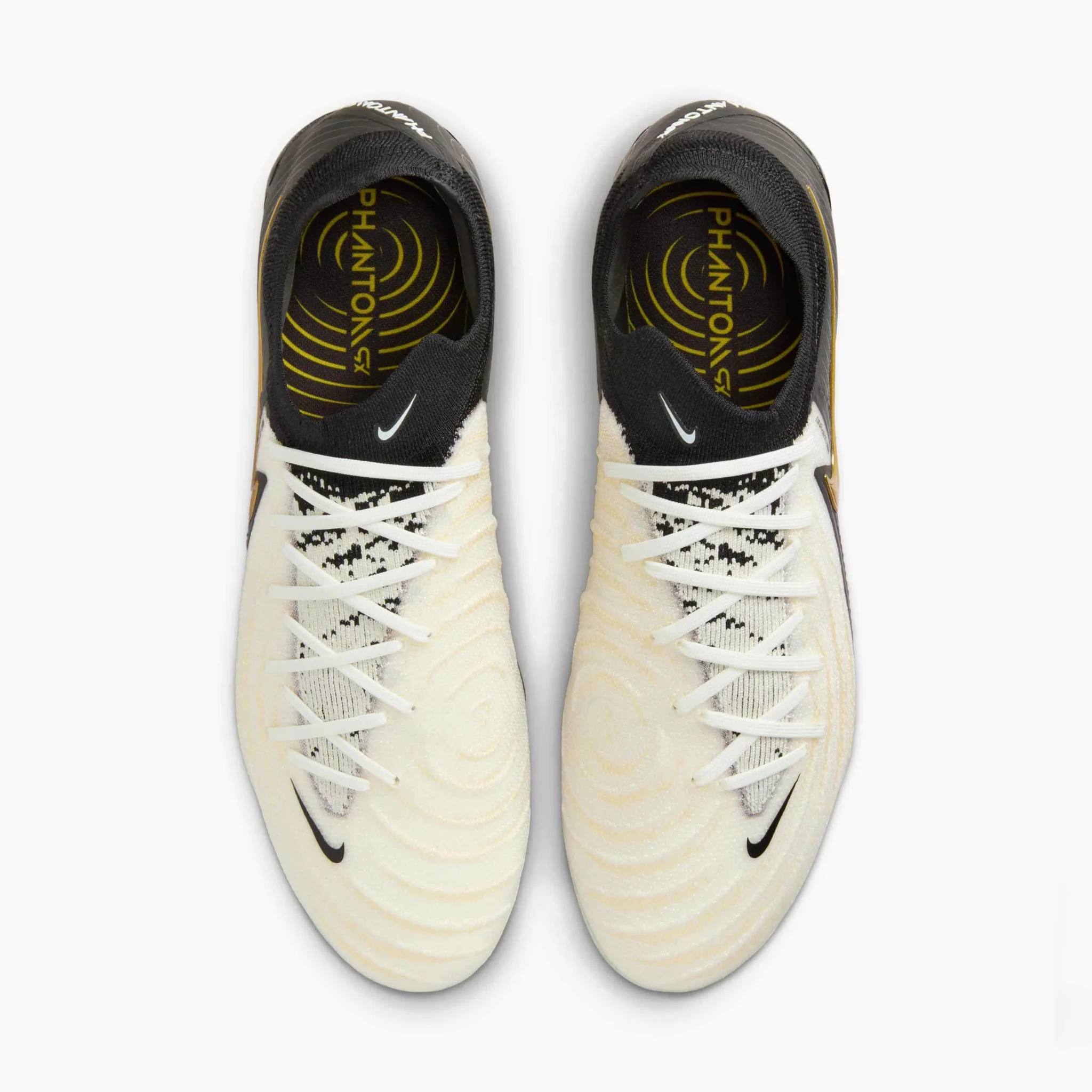 Nike Phantom GX II Elite FG - Mad Ready Pack (SP24) - Image 4