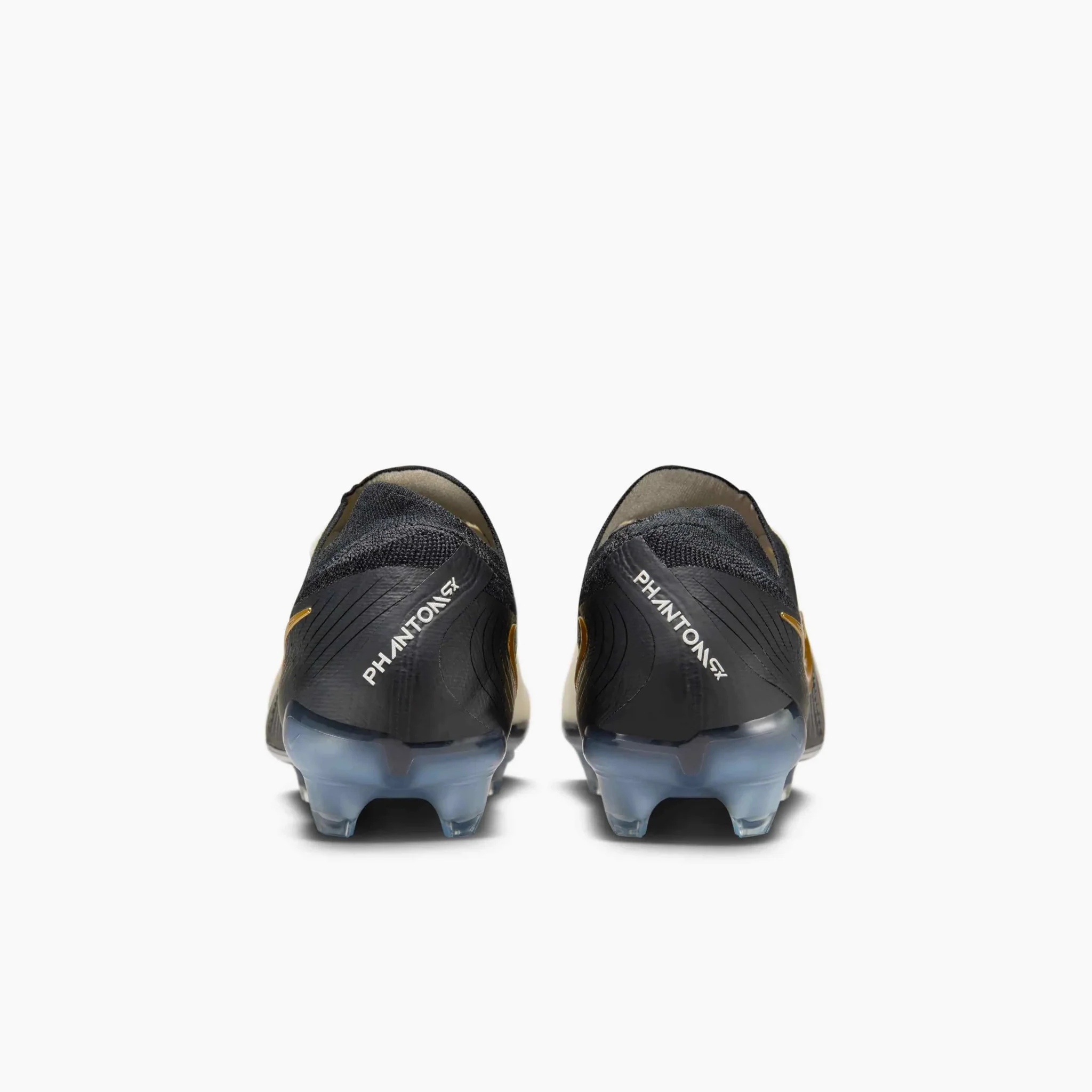 Nike Phantom GX II Elite FG - Mad Ready Pack (SP24) - Image 6