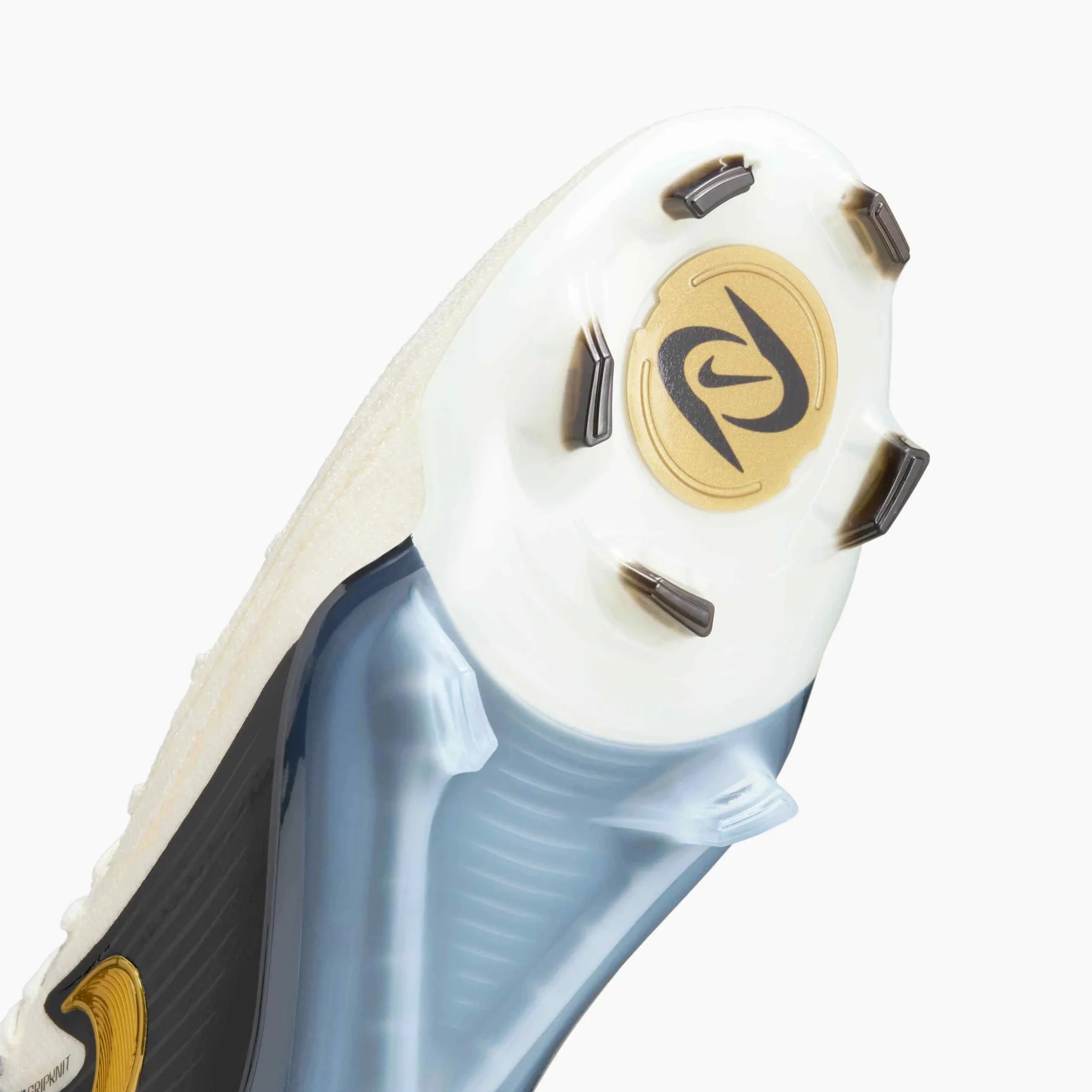 Nike Phantom GX II Elite FG - Mad Ready Pack (SP24) - Image 7
