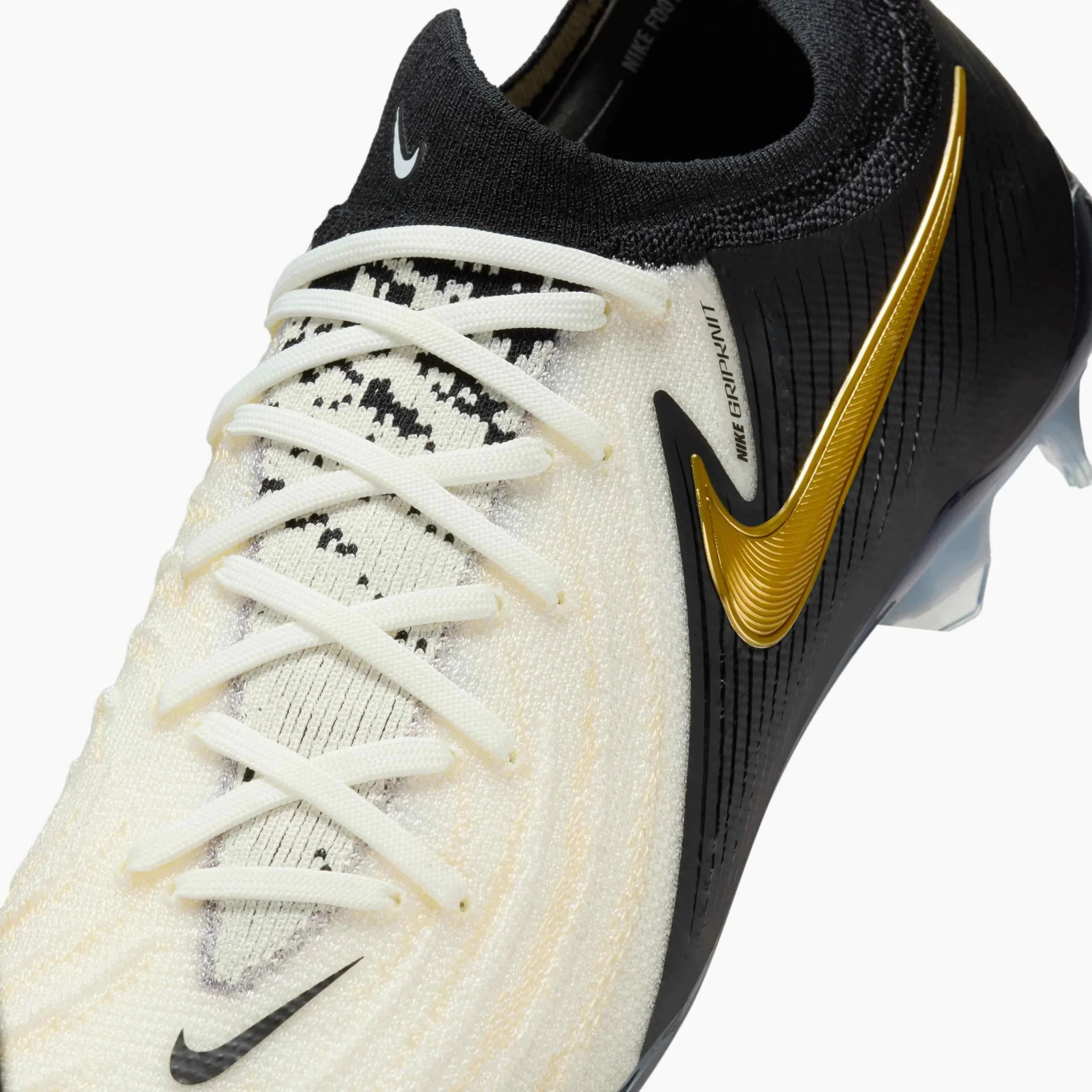 Nike Phantom GX II Elite FG - Mad Ready Pack (SP24) - Image 8