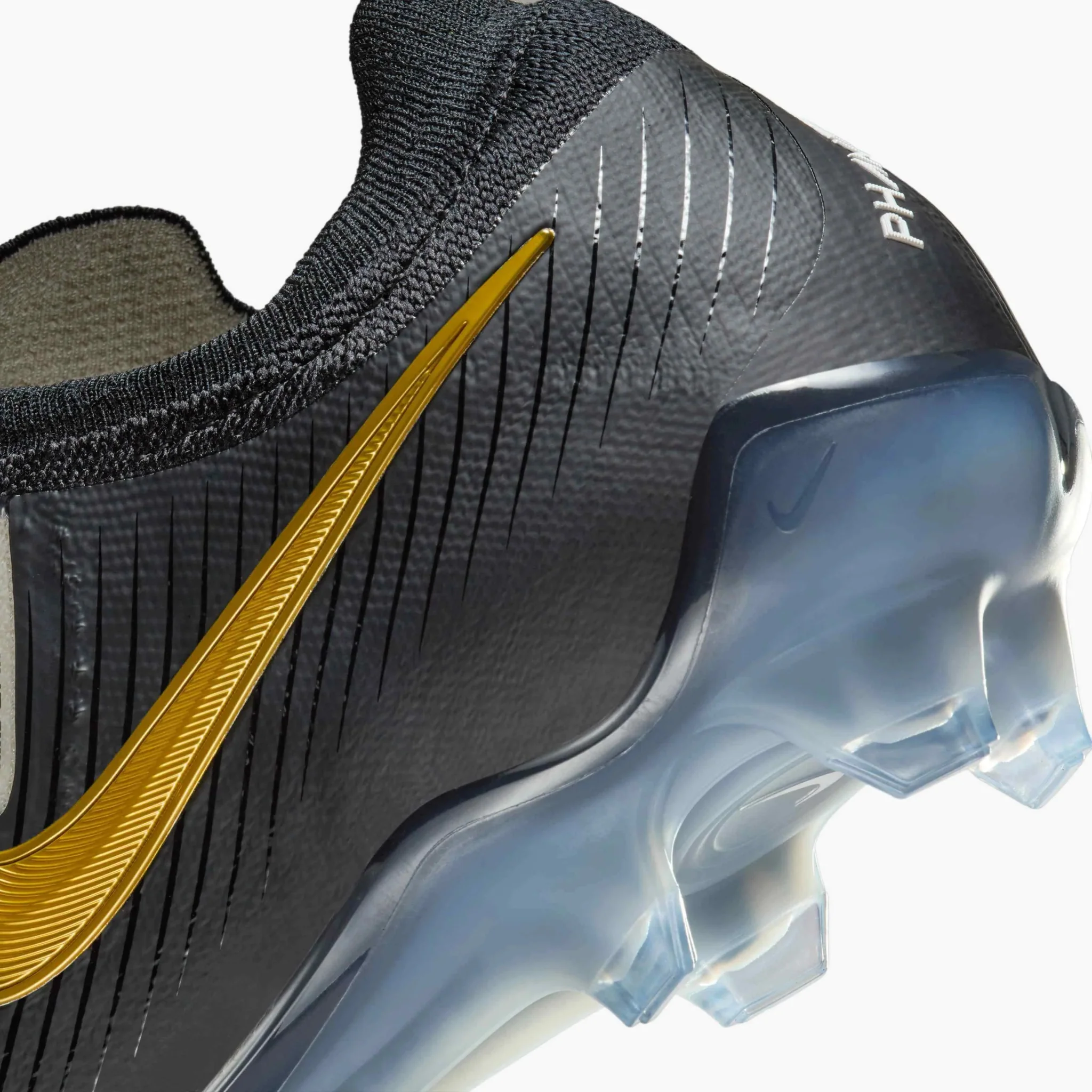 Nike Phantom GX II Elite FG - Mad Ready Pack (SP24) - Image 9