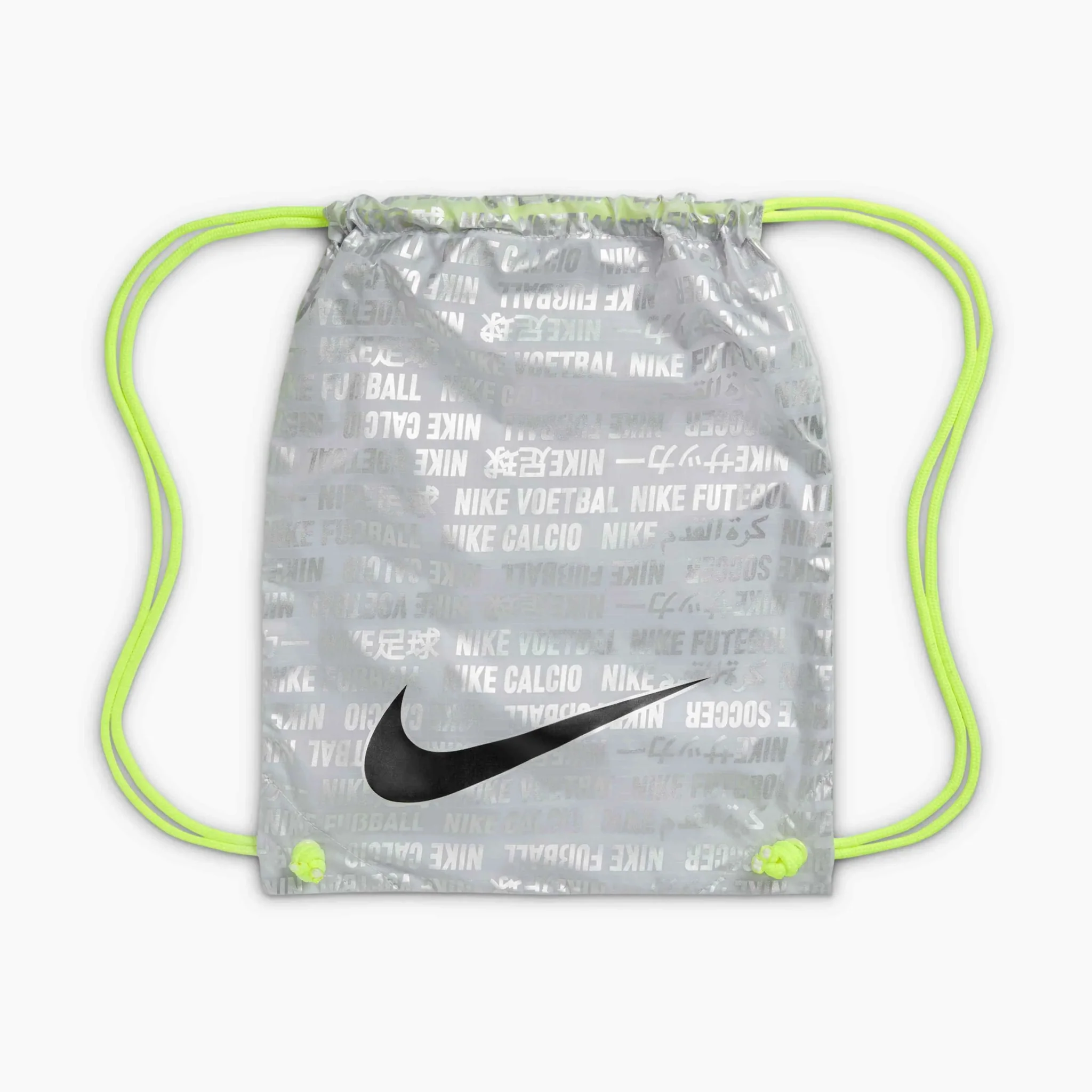 Nike Phantom GX II Elite FG - Mad Voltage Pack (HO24) - Image 10