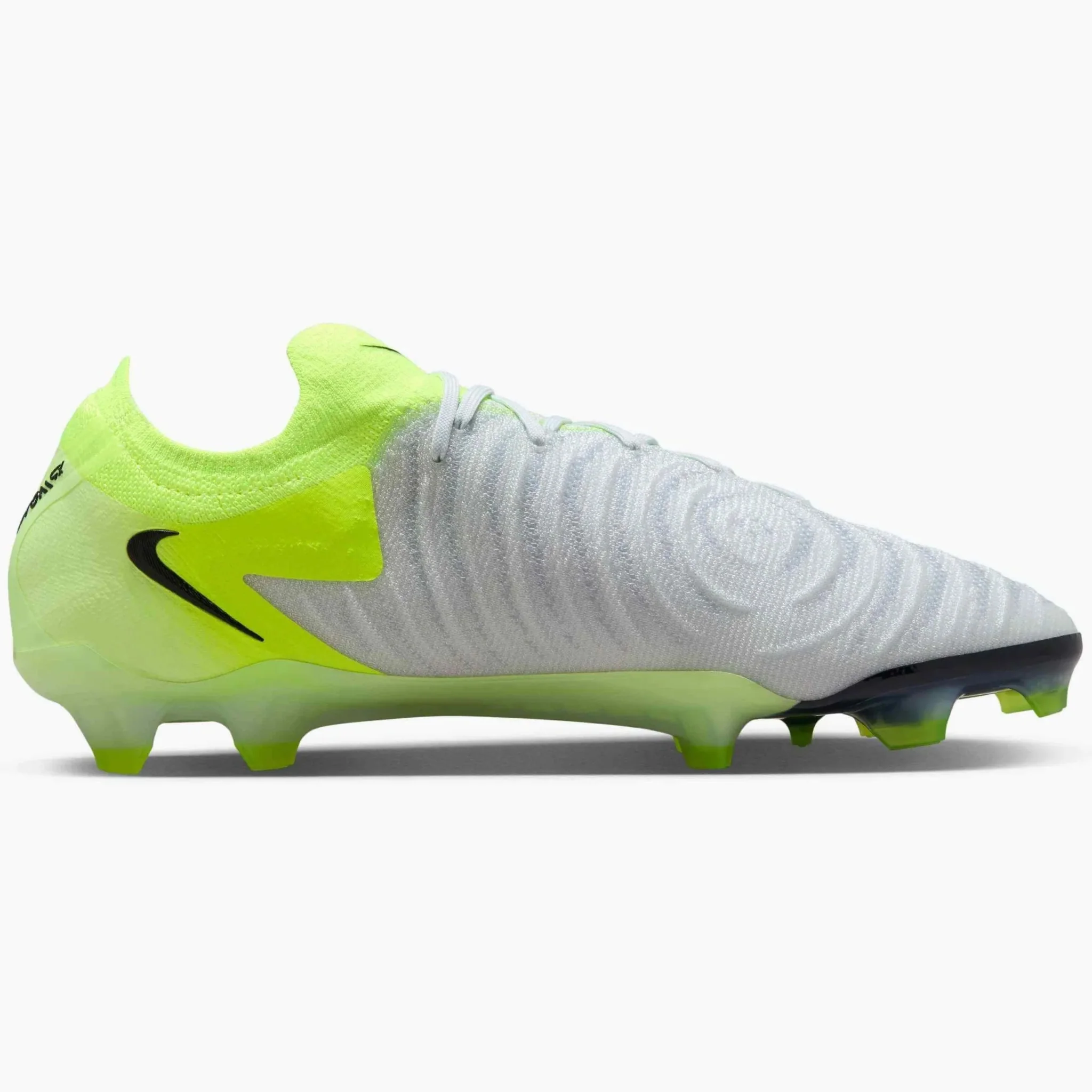 Nike Phantom GX II Elite FG - Mad Voltage Pack (HO24) - Image 2