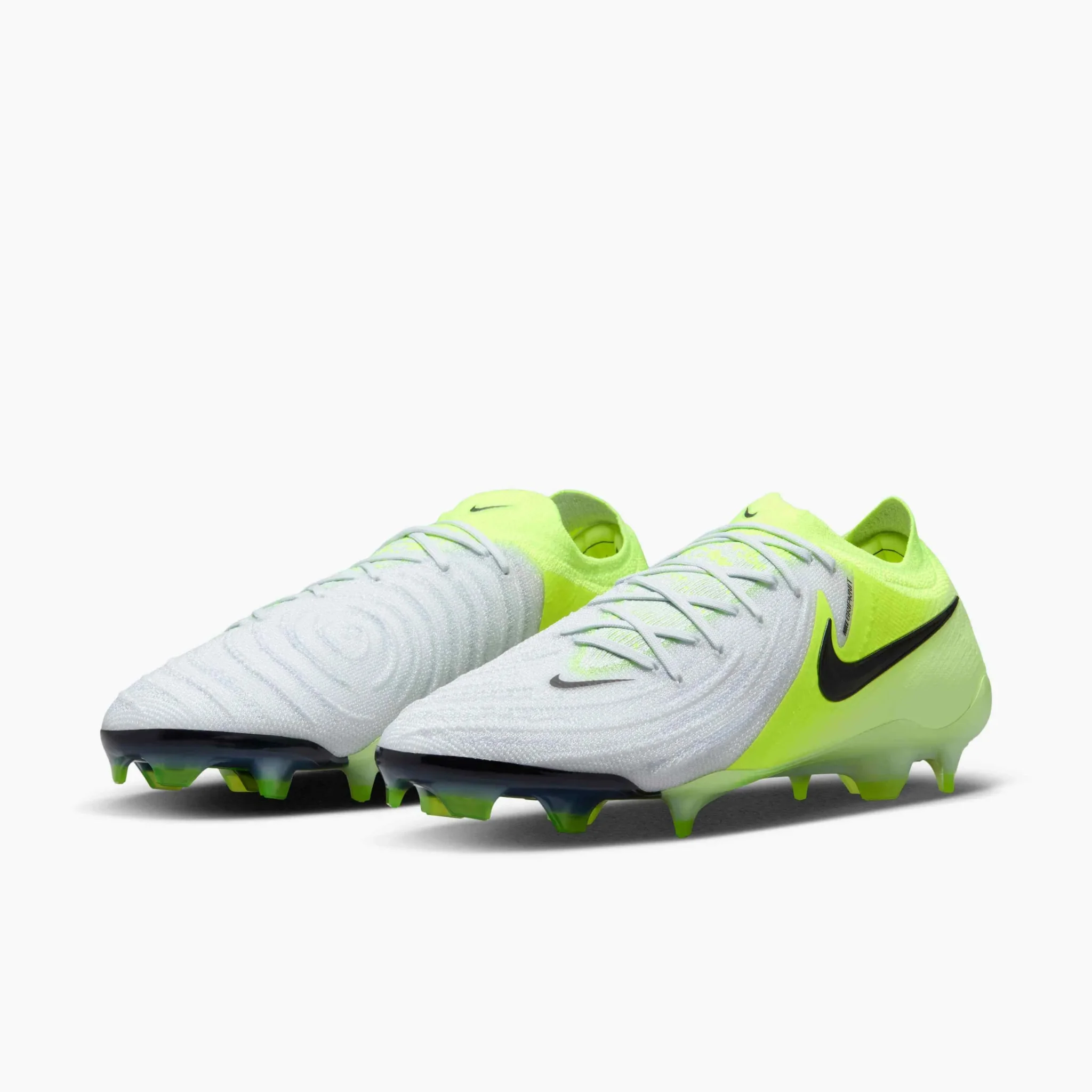 Nike Phantom GX II Elite FG - Mad Voltage Pack (HO24) - Image 3