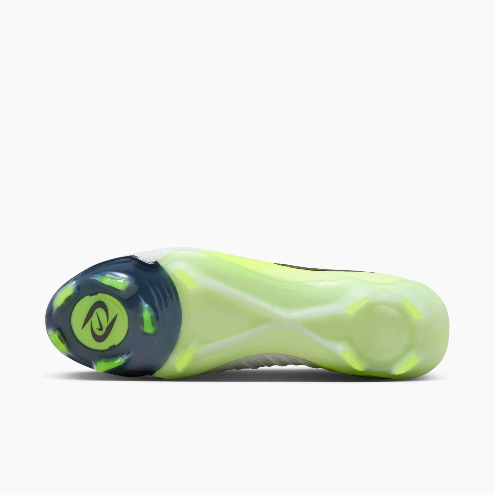 Nike Phantom GX II Elite FG - Mad Voltage Pack (HO24) - Image 5
