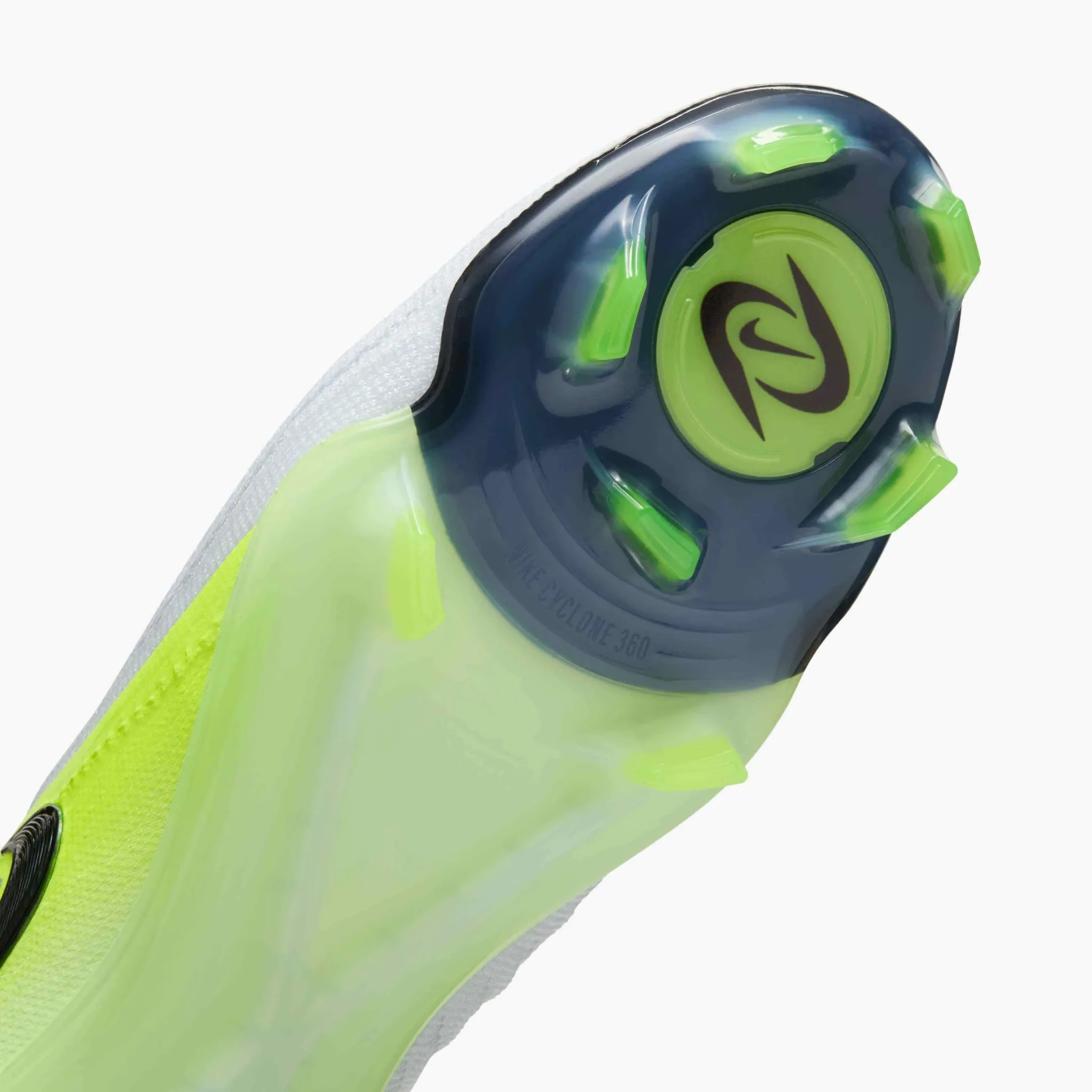 Nike Phantom GX II Elite FG - Mad Voltage Pack (HO24) - Image 7