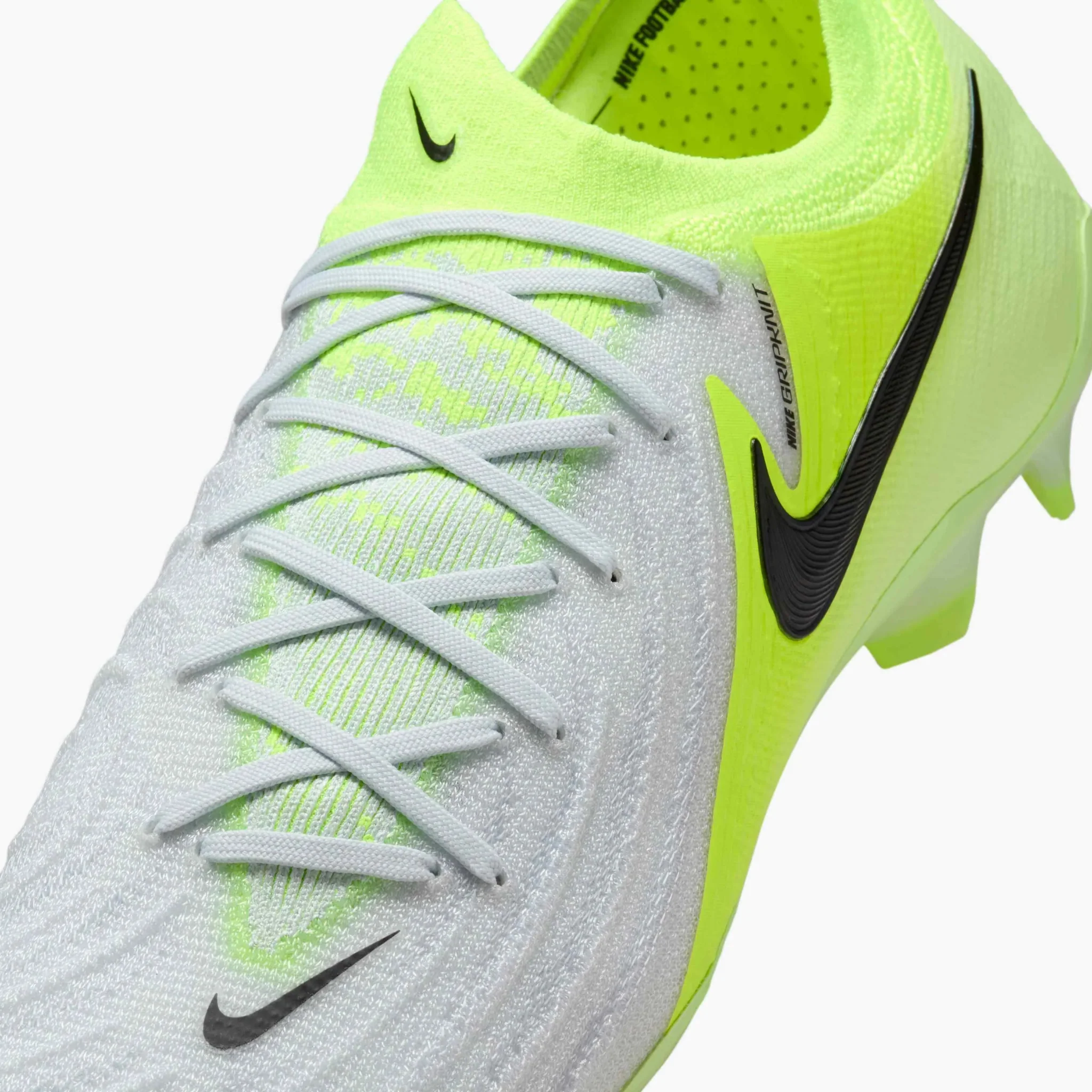 Nike Phantom GX II Elite FG - Mad Voltage Pack (HO24) - Image 8