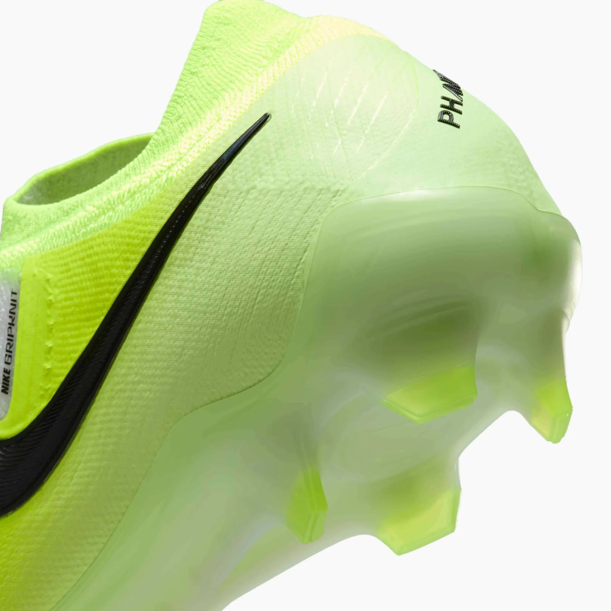 Nike Phantom GX II Elite FG - Mad Voltage Pack (HO24) - Image 9