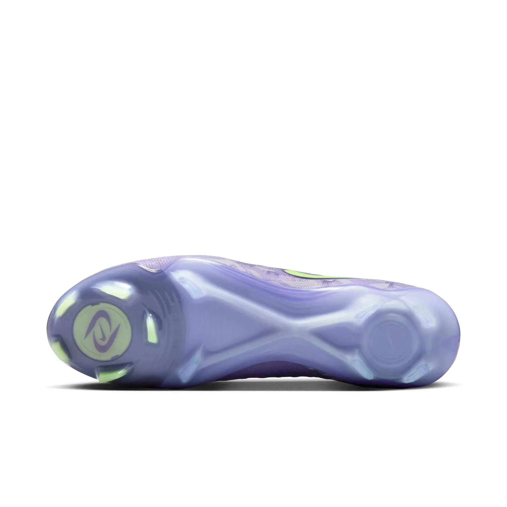 Nike Phantom GX II Elite FG NU1 - United Pack (SP25) - Image 5