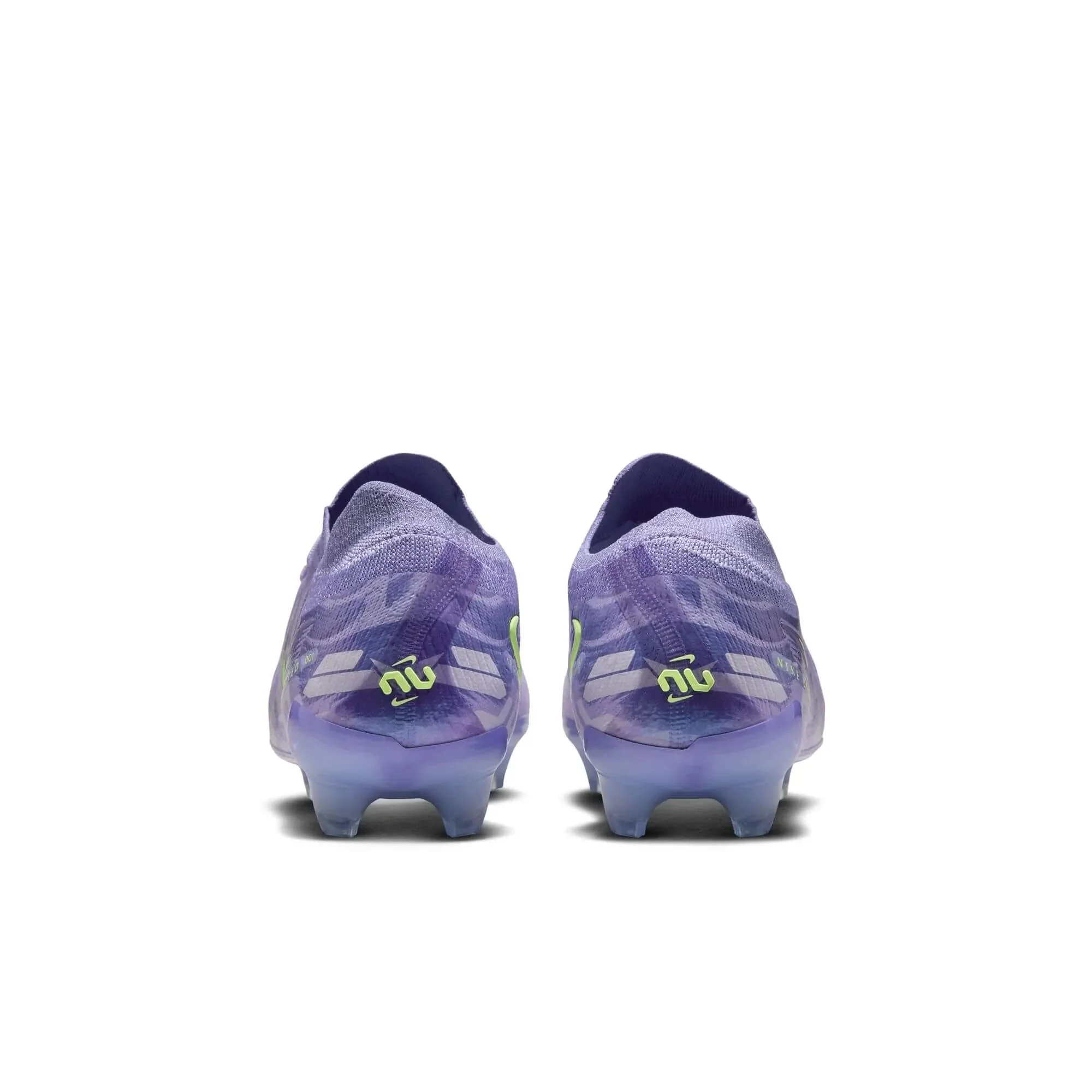 Nike Phantom GX II Elite FG NU1 - United Pack (SP25) - Image 6