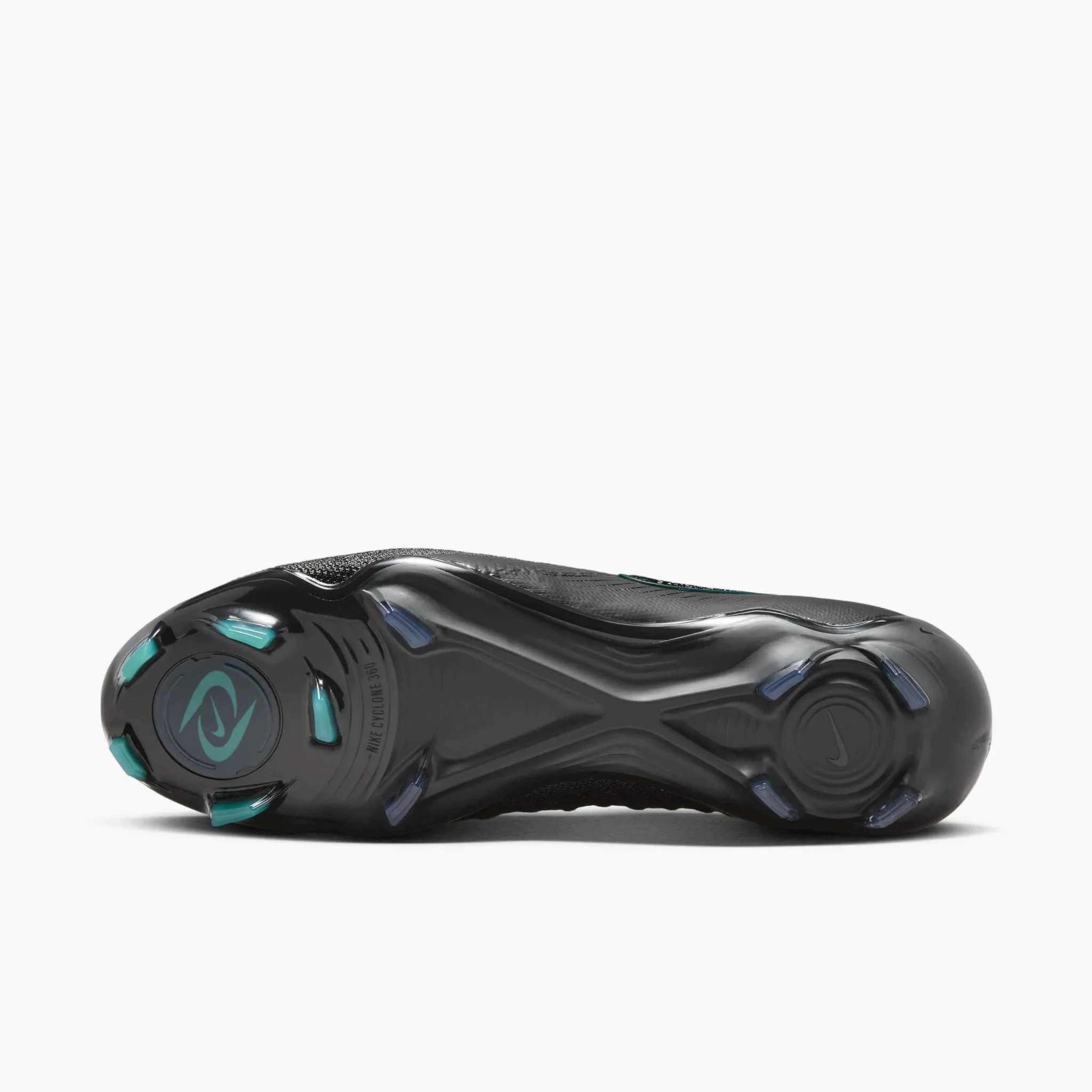 Nike Phantom GX II Elite FG - Shadow Pack (FA24) - Image 5