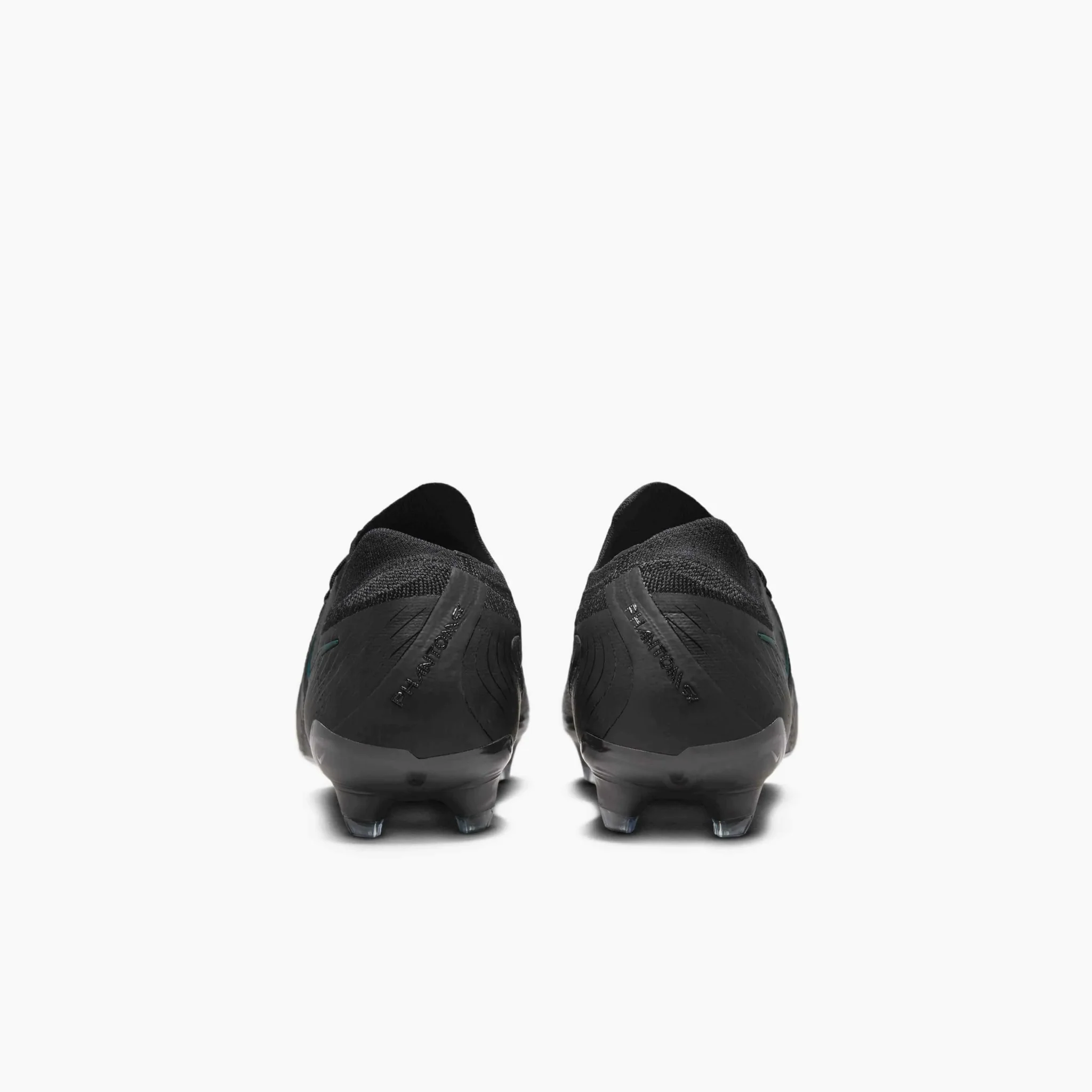 Nike Phantom GX II Elite FG - Shadow Pack (FA24) - Image 6