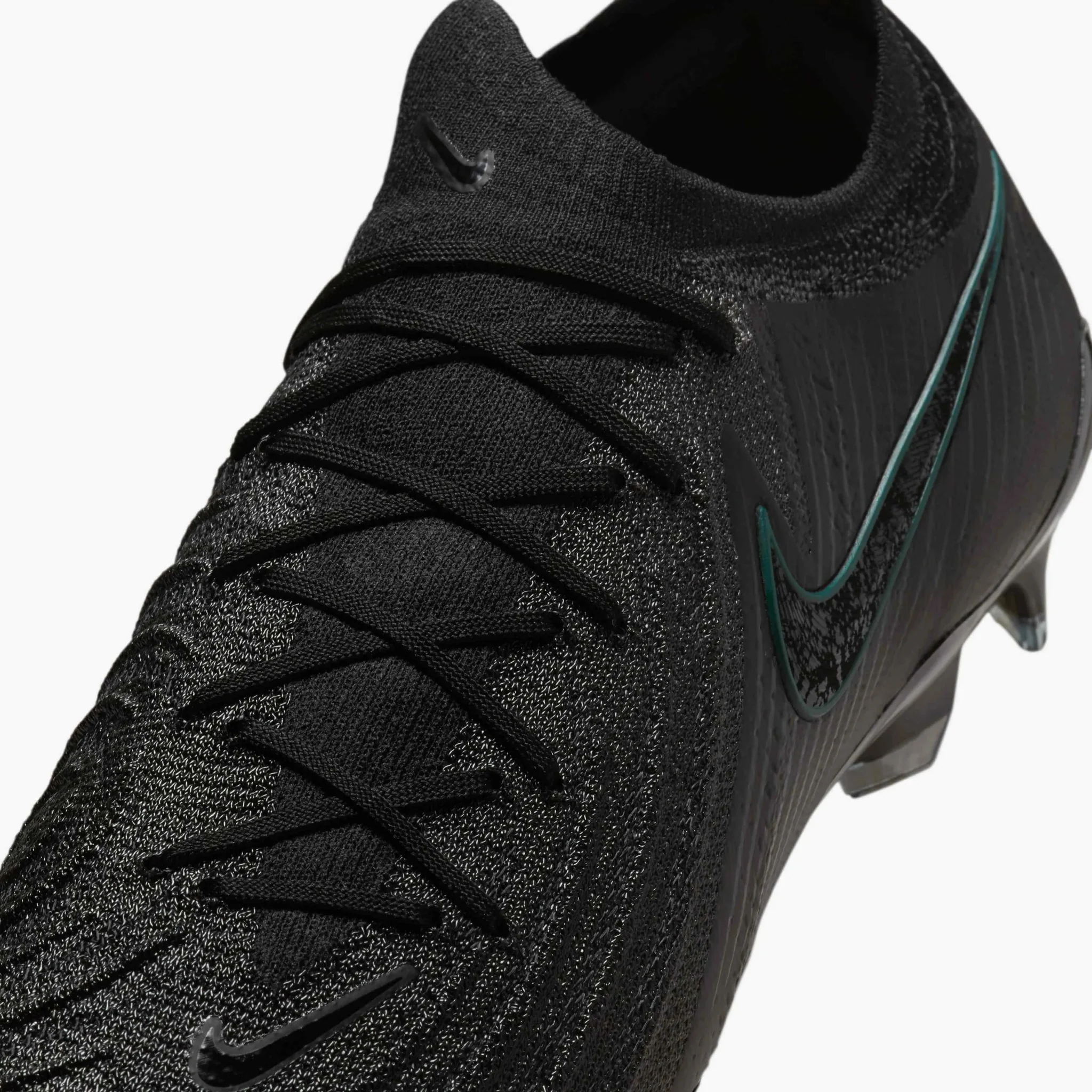 Nike Phantom GX II Elite FG - Shadow Pack (FA24) - Image 8