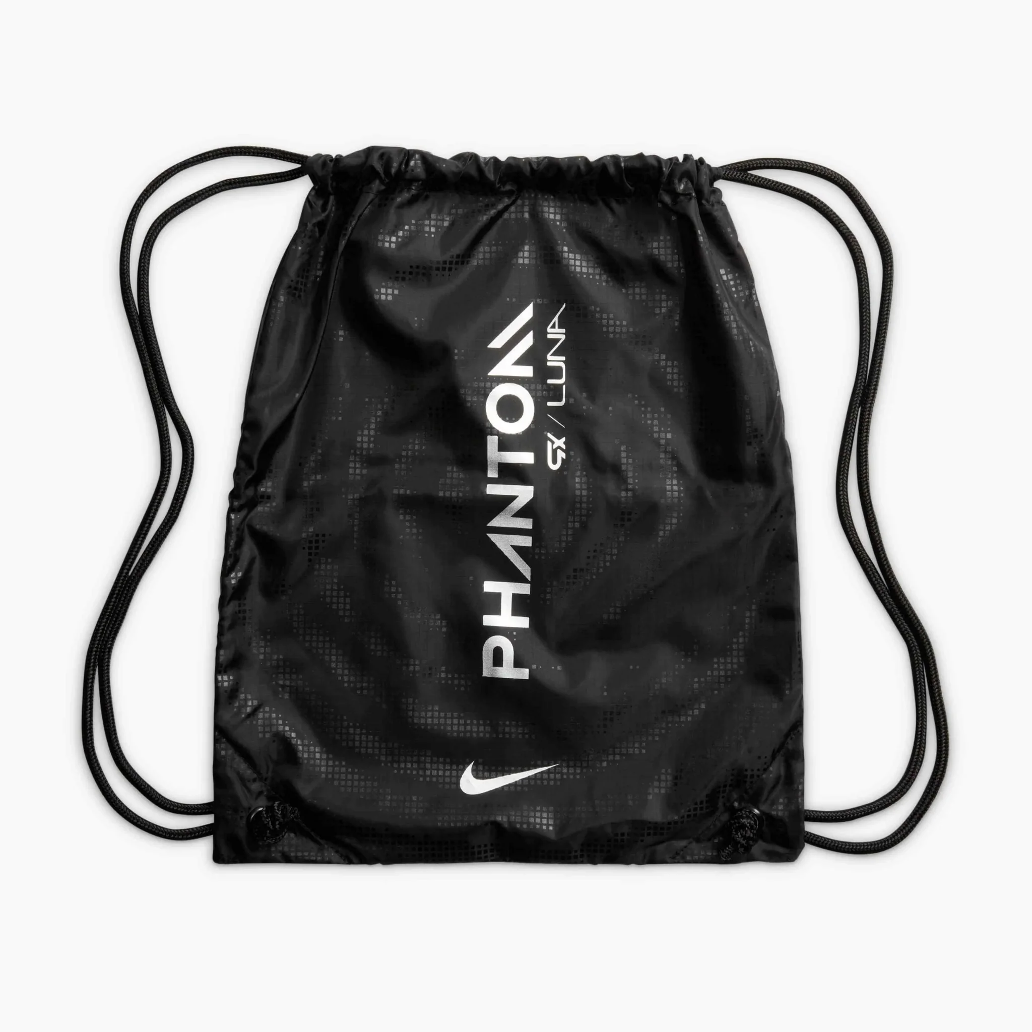 Nike Phantom GX II Elite FG - Shadow Pack (SP24) - Image 10
