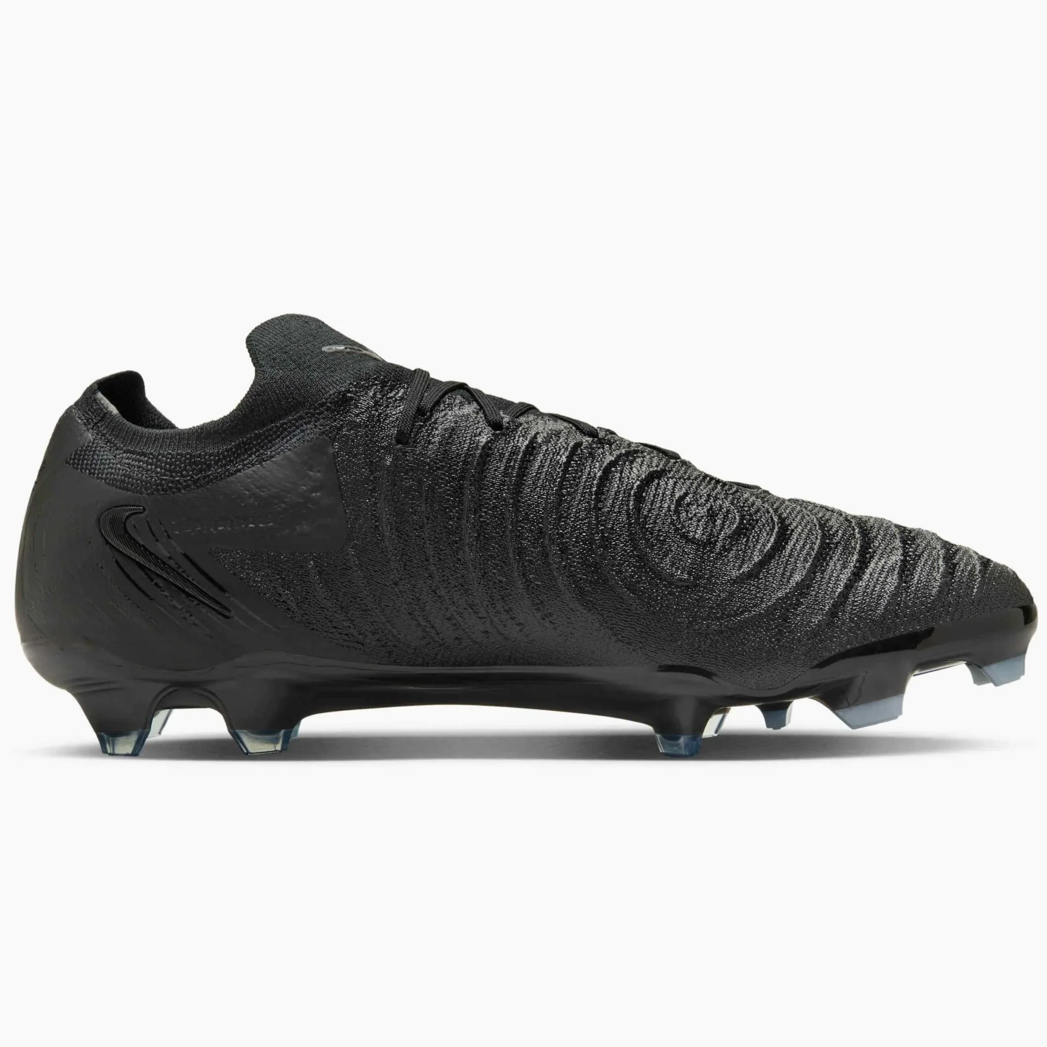 Nike Phantom GX II Elite FG - Shadow Pack (SP24) - Image 2
