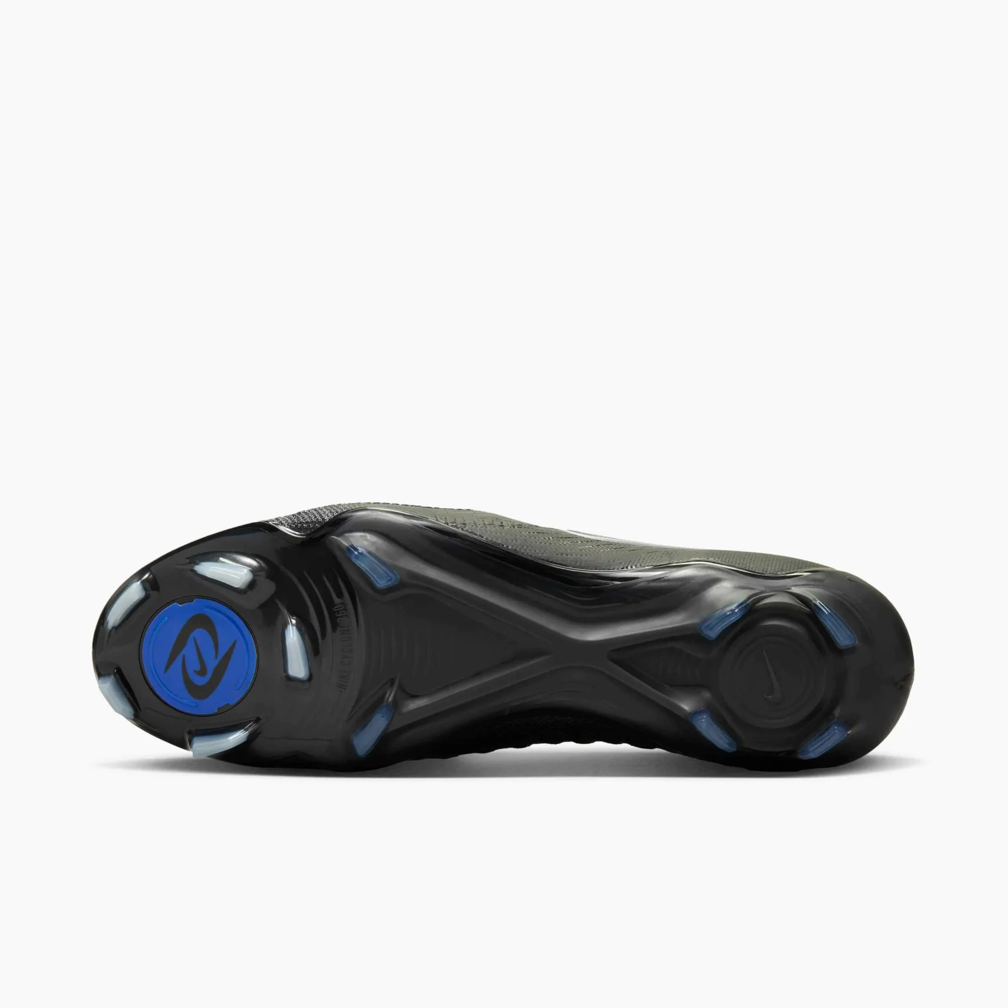 Nike Phantom GX II Elite FG - Shadow Pack (SP24) - Image 5