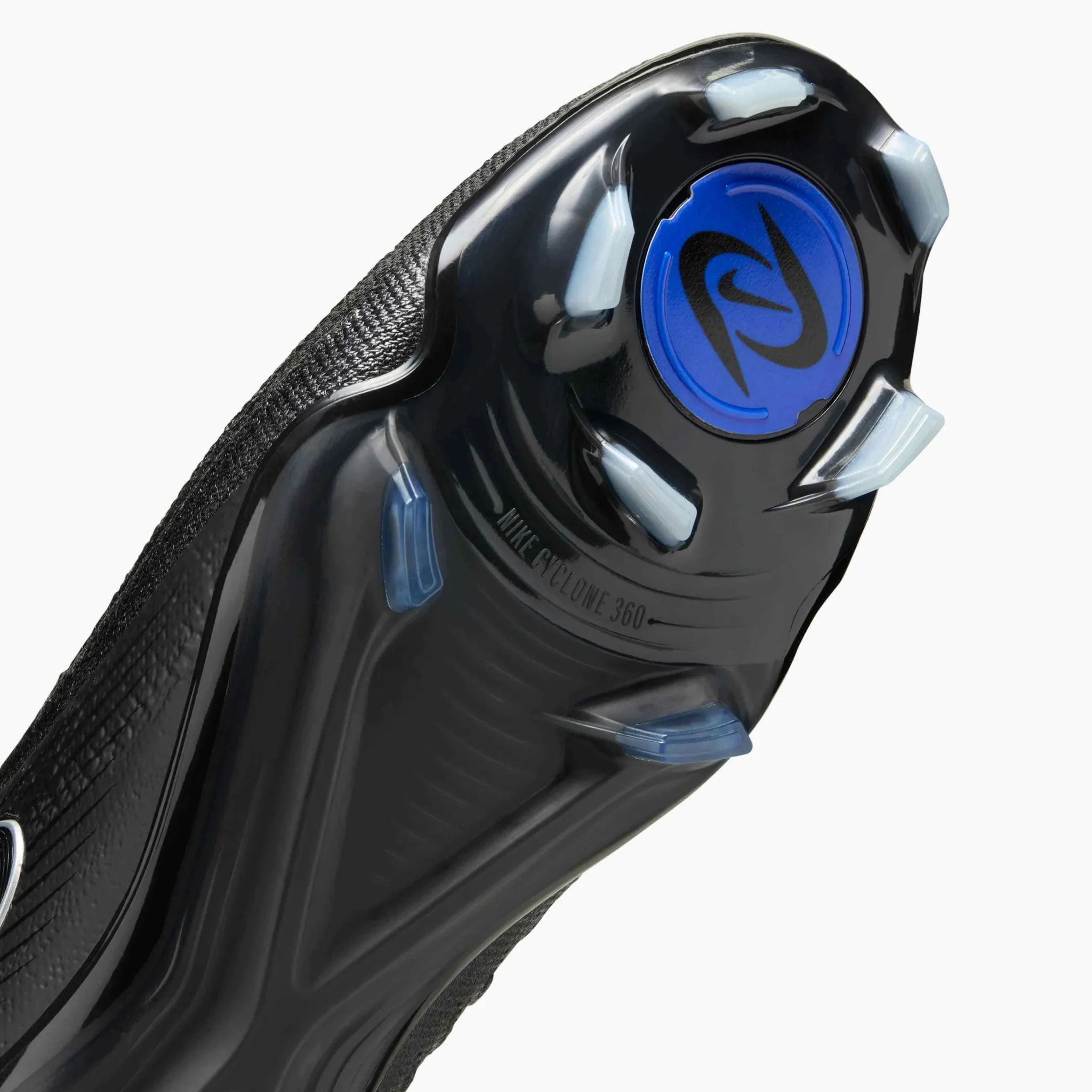 Nike Phantom GX II Elite FG - Shadow Pack (SP24) - Image 7
