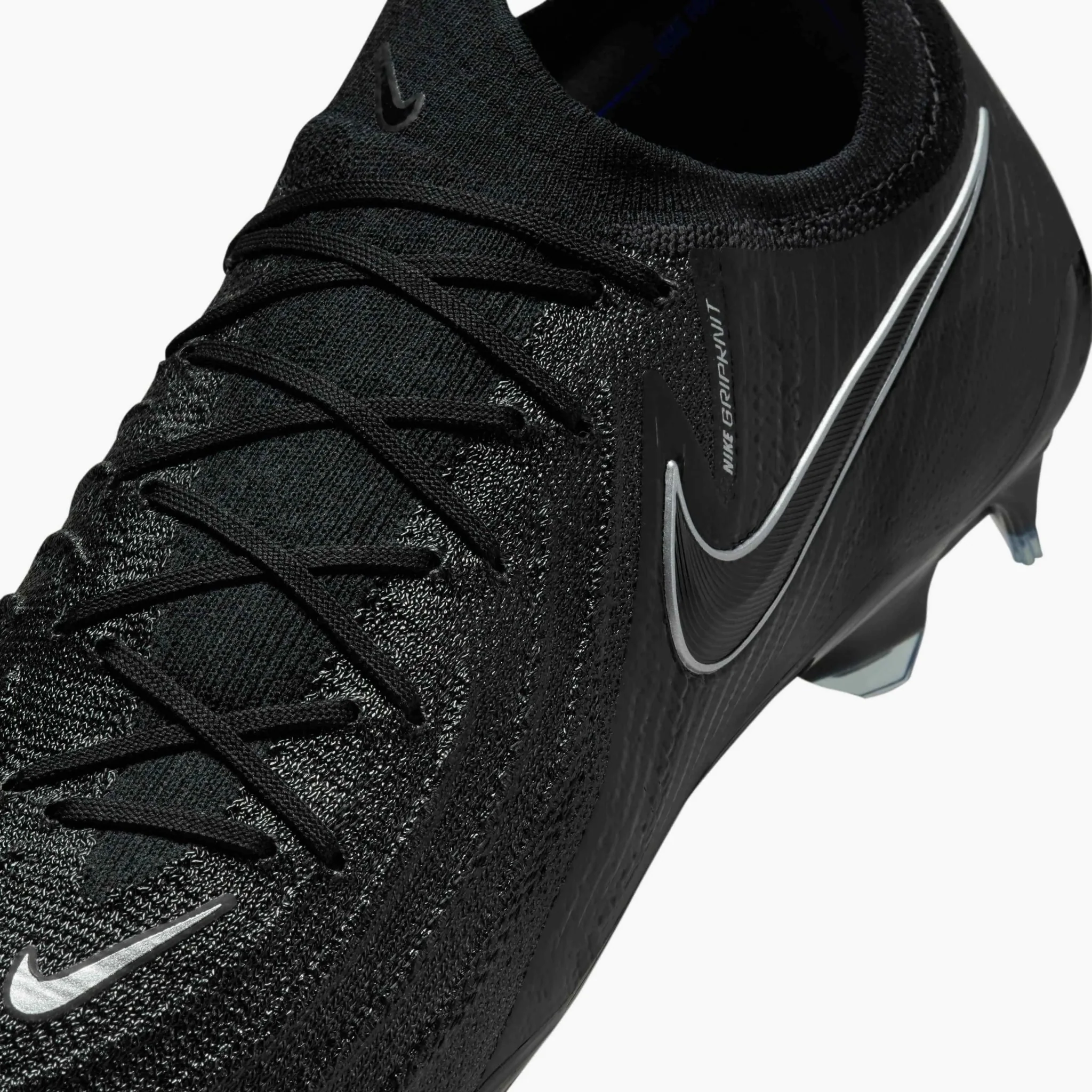 Nike Phantom GX II Elite FG - Shadow Pack (SP24) - Image 8