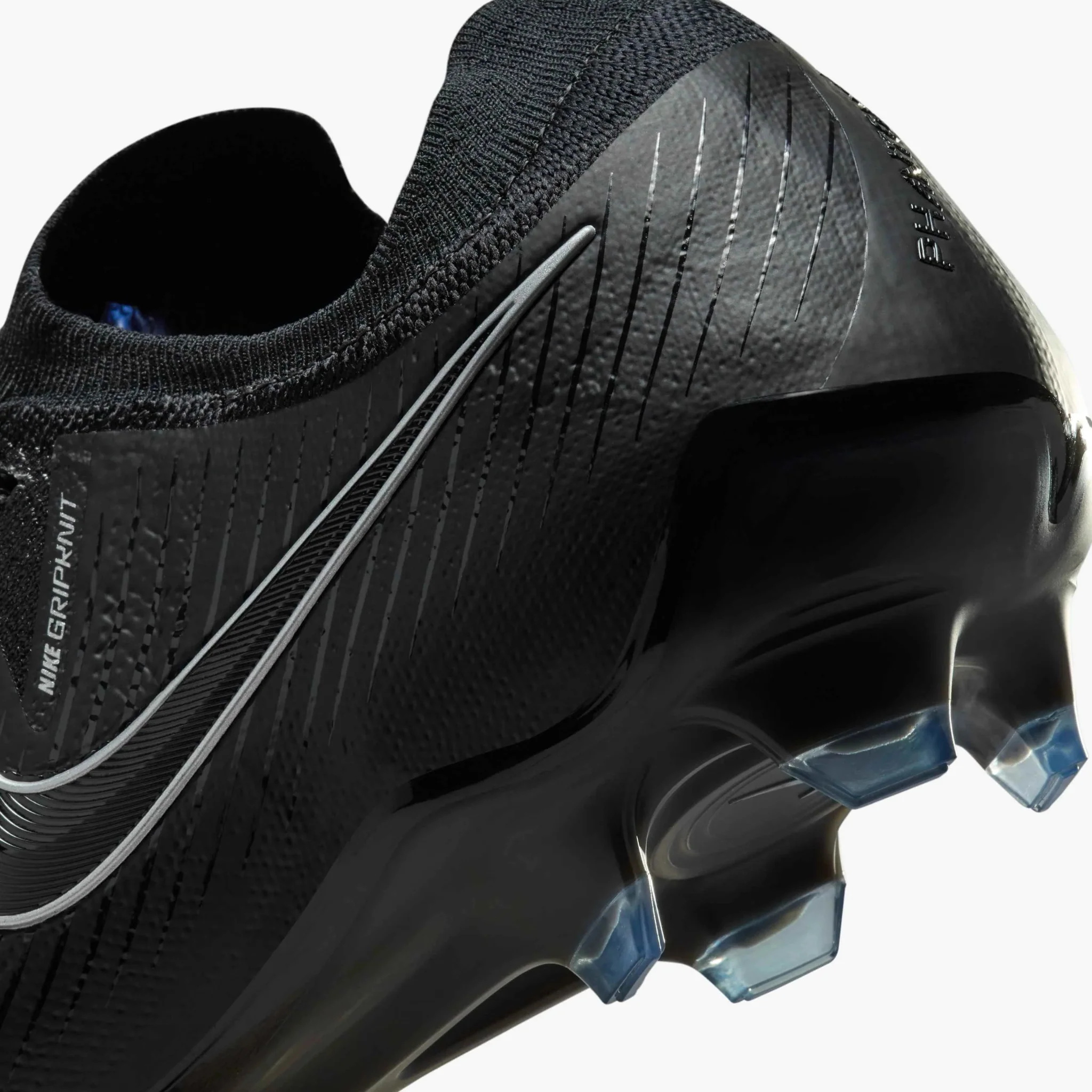 Nike Phantom GX II Elite FG - Shadow Pack (SP24) - Image 9