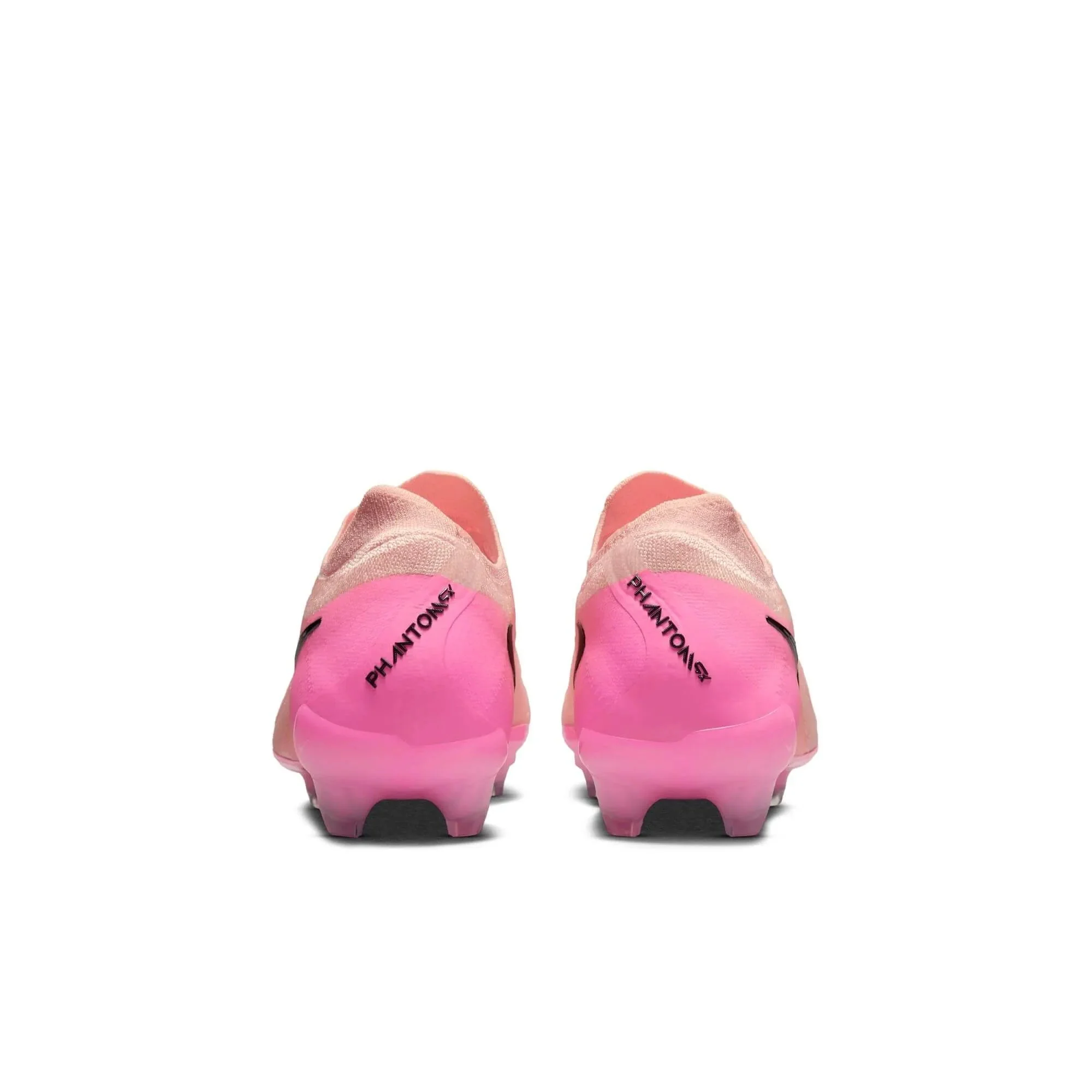 Nike Phantom GX II Elite Firm Ground Soccer Cleats - Prism Pack (SU25) - Image 6