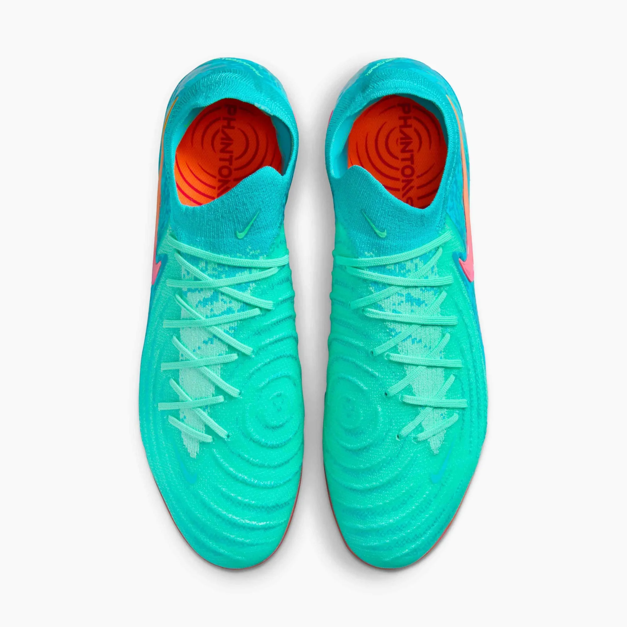 Nike Phantom GX II Elite LV8 FG - Vortex Pack (SP24) - Image 4