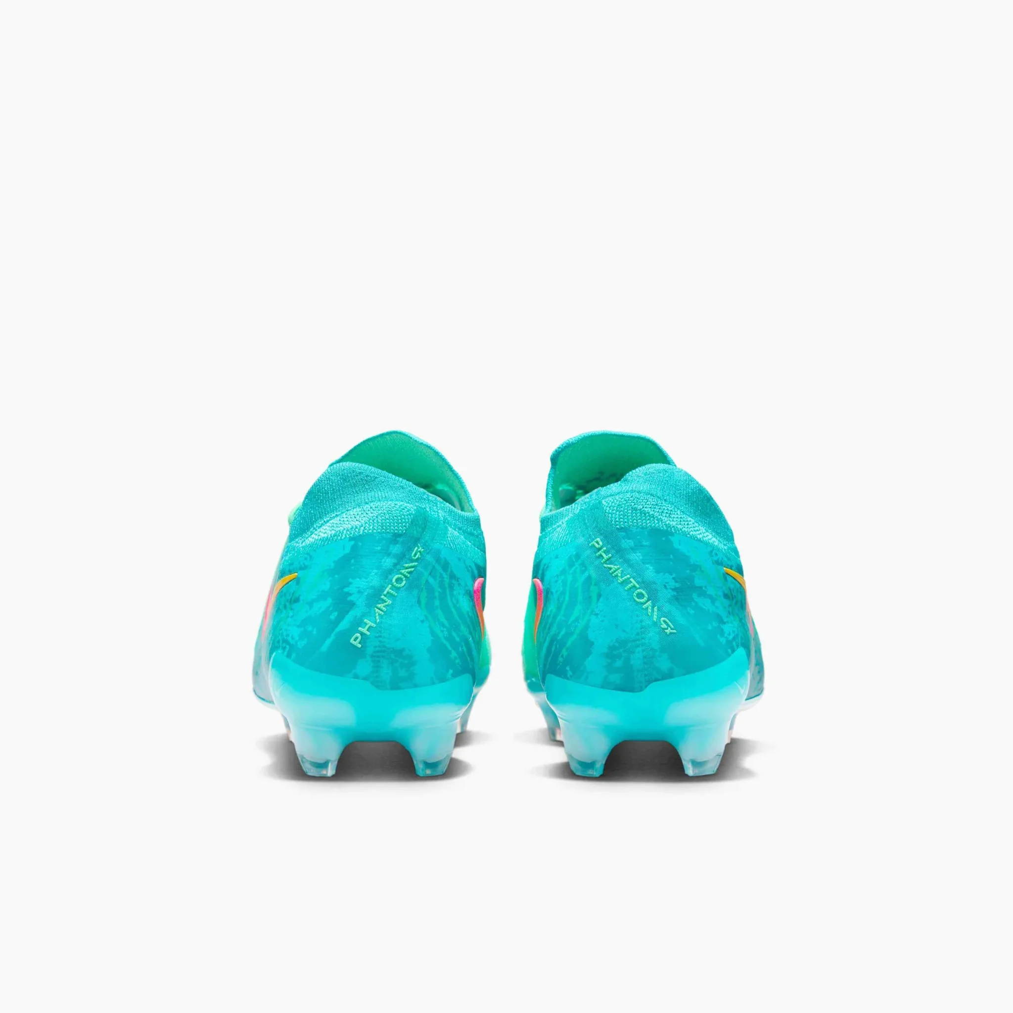 Nike Phantom GX II Elite LV8 FG - Vortex Pack (SP24) - Image 6