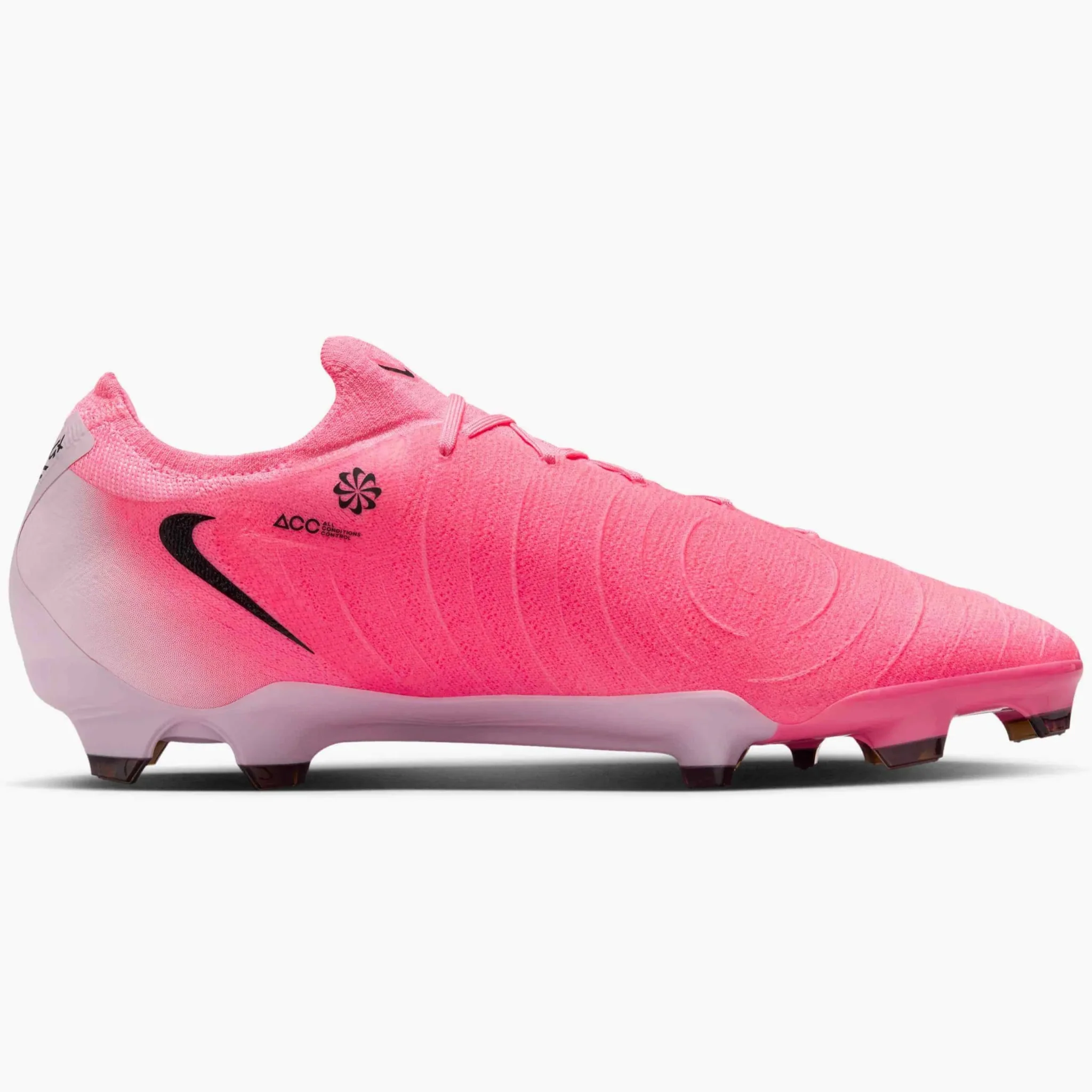 Nike Phantom GX II Pro FG - Mad Brilliance Pack (Su24) - Image 2