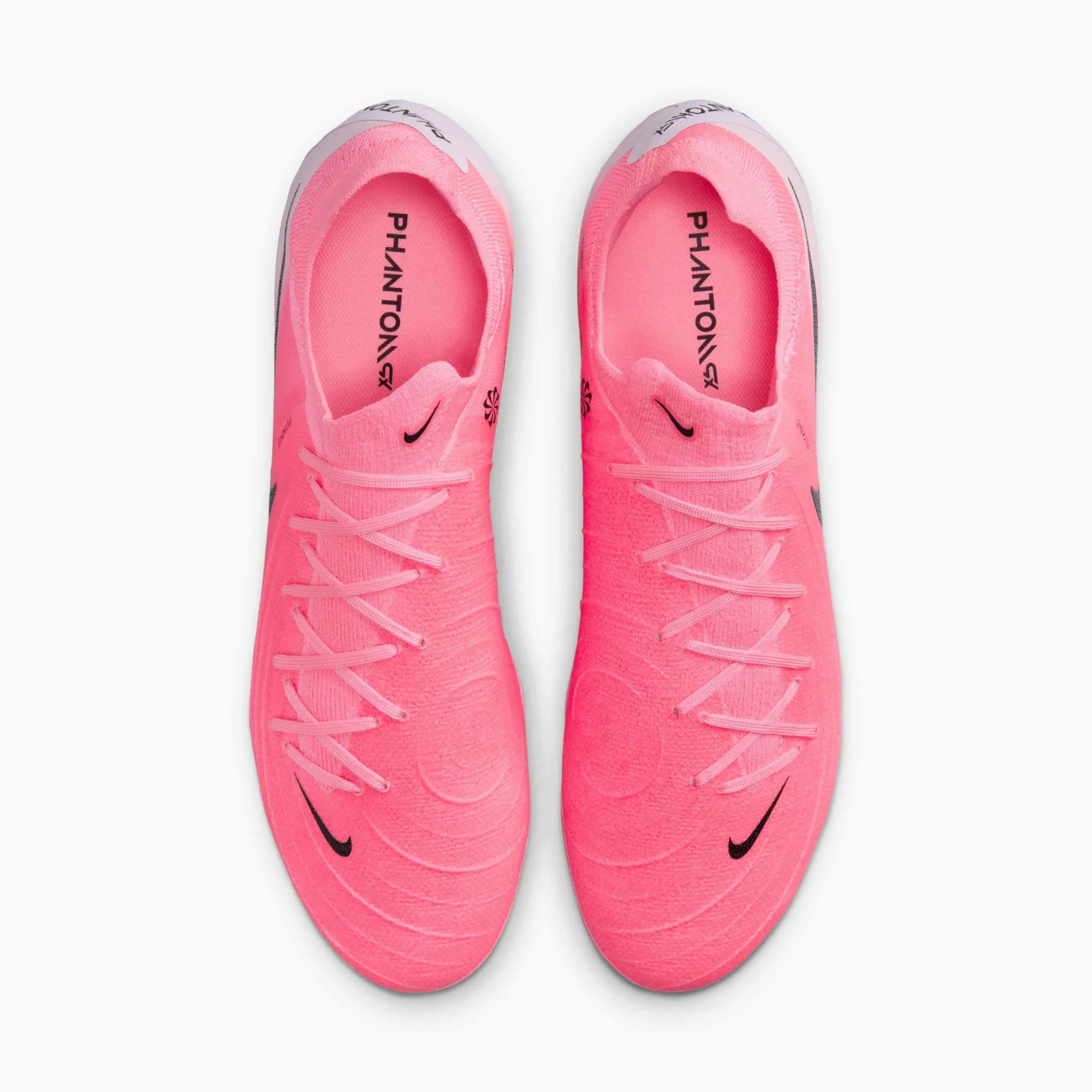 Nike Phantom GX II Pro FG - Mad Brilliance Pack (Su24) - Image 4