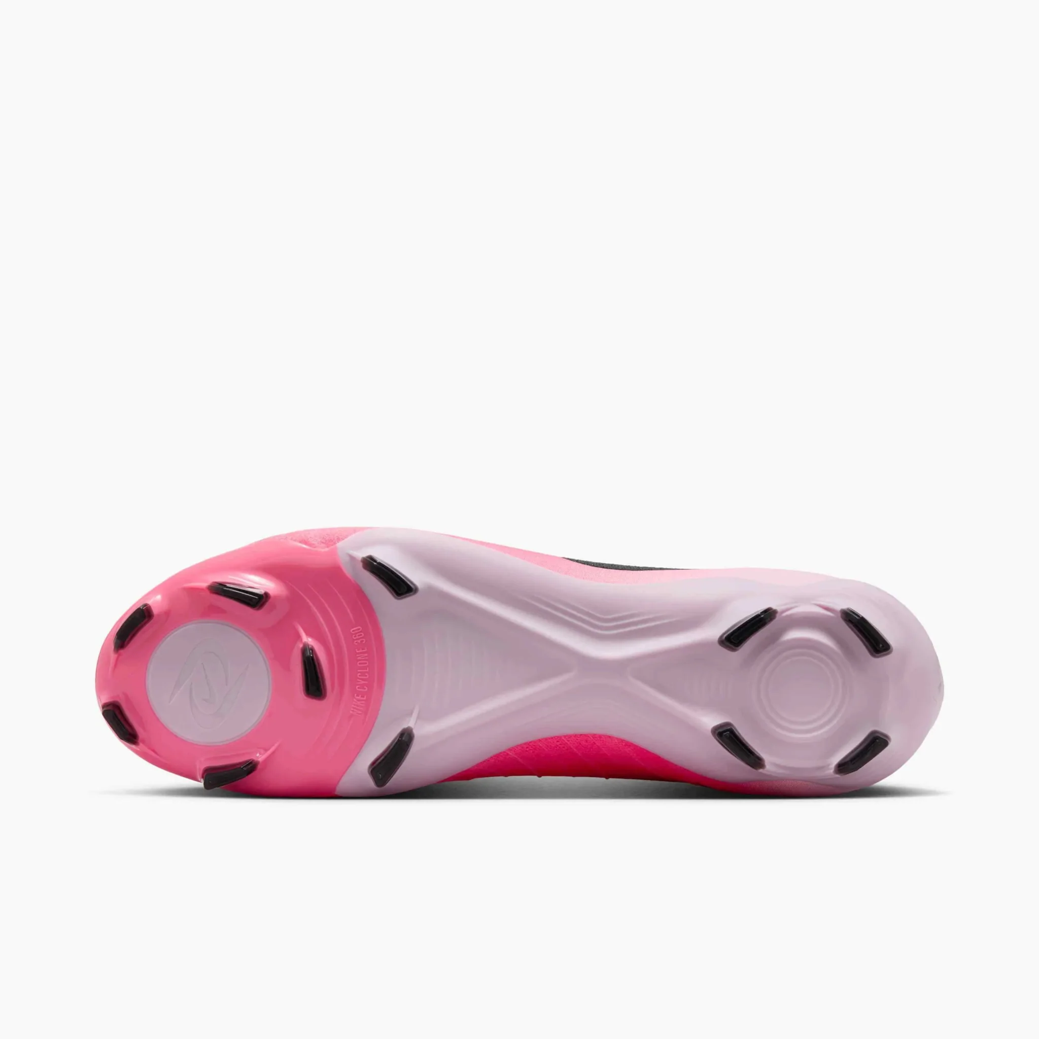 Nike Phantom GX II Pro FG - Mad Brilliance Pack (Su24) - Image 5