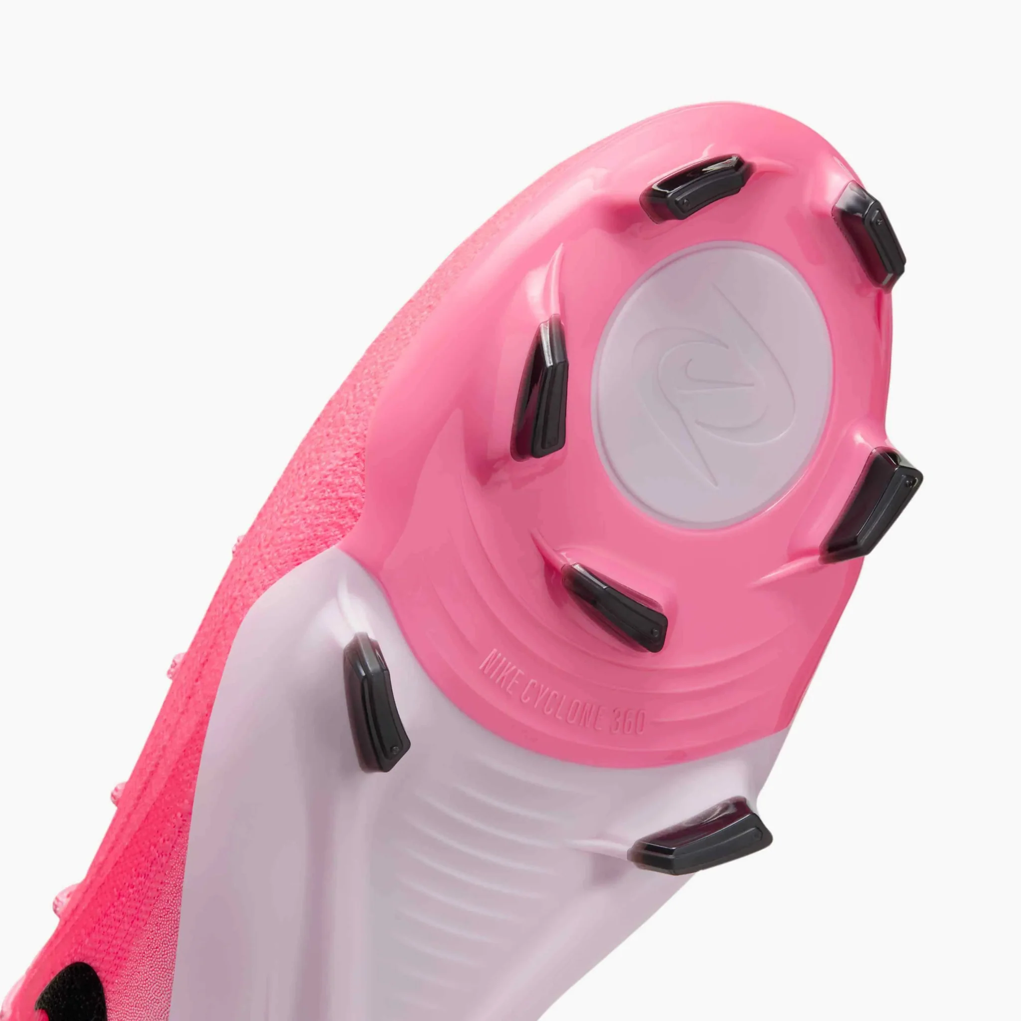 Nike Phantom GX II Pro FG - Mad Brilliance Pack (Su24) - Image 7