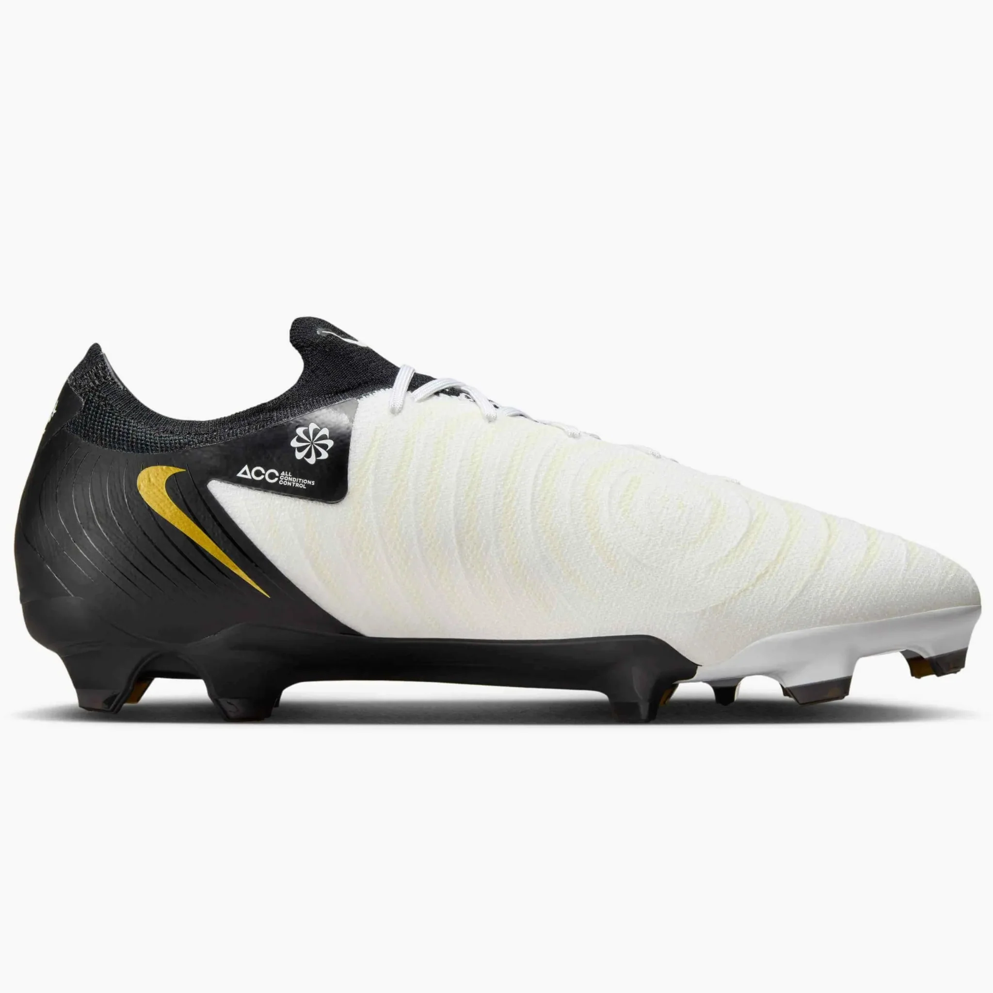 Nike Phantom GX II Pro FG - Mad Ready Pack (SP24) - Image 2