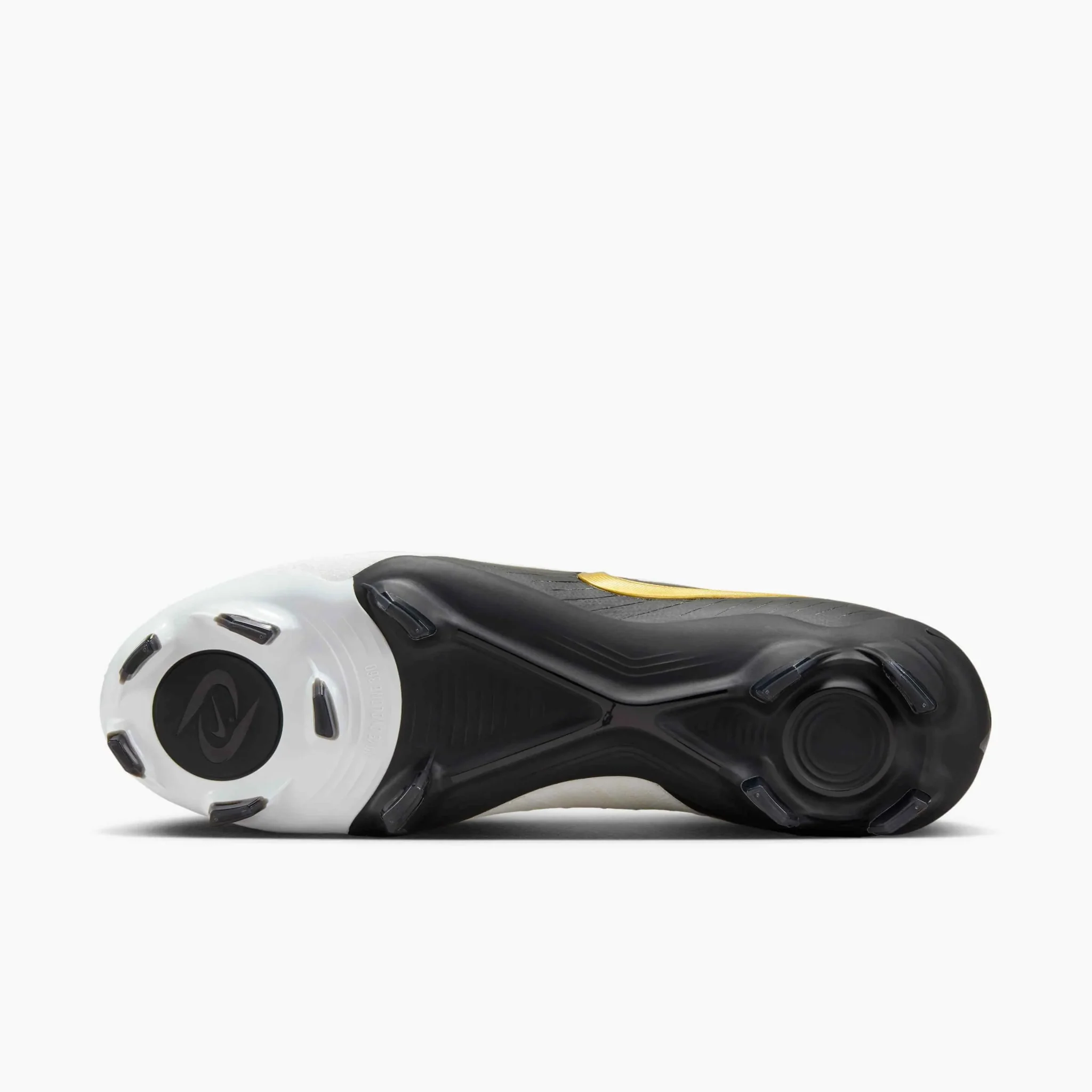 Nike Phantom GX II Pro FG - Mad Ready Pack (SP24) - Image 3
