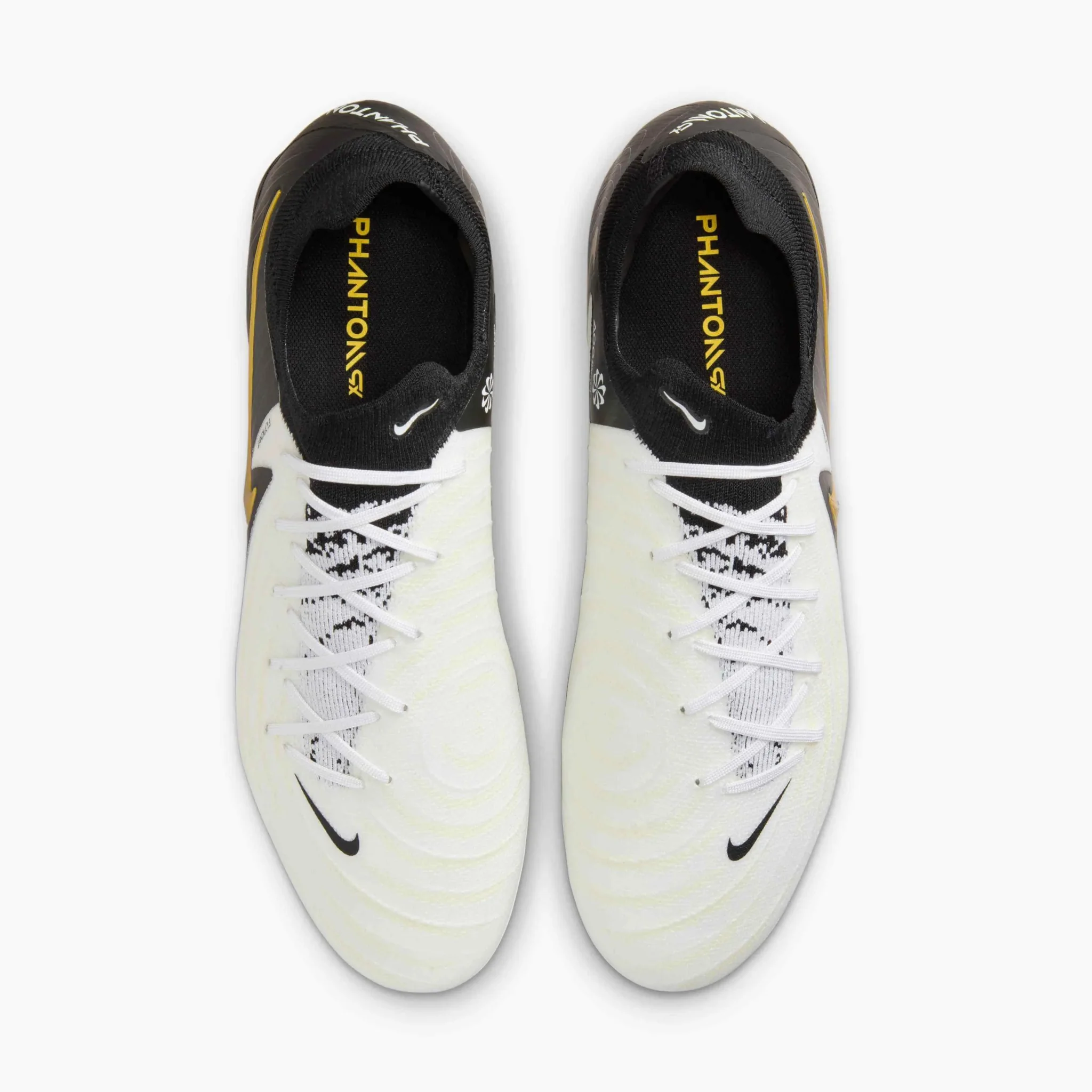 Nike Phantom GX II Pro FG - Mad Ready Pack (SP24) - Image 4
