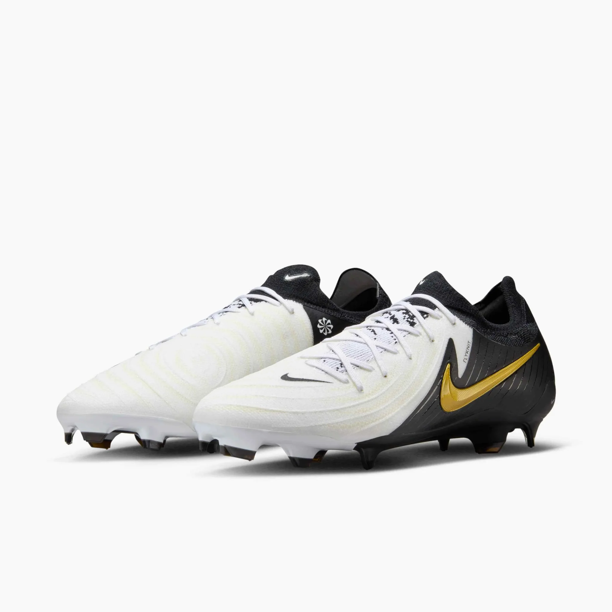 Nike Phantom GX II Pro FG - Mad Ready Pack (SP24) - Image 5