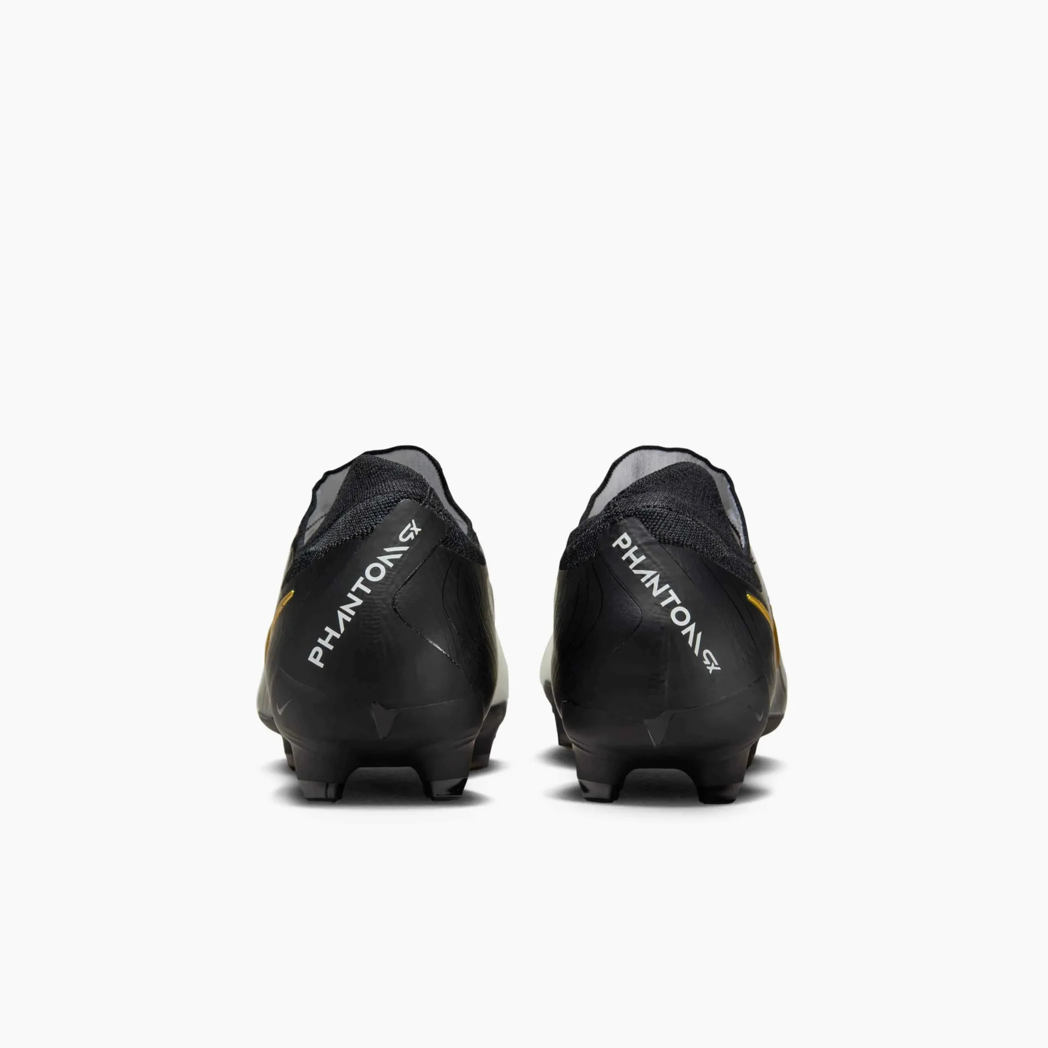 Nike Phantom GX II Pro FG - Mad Ready Pack (SP24) - Image 6