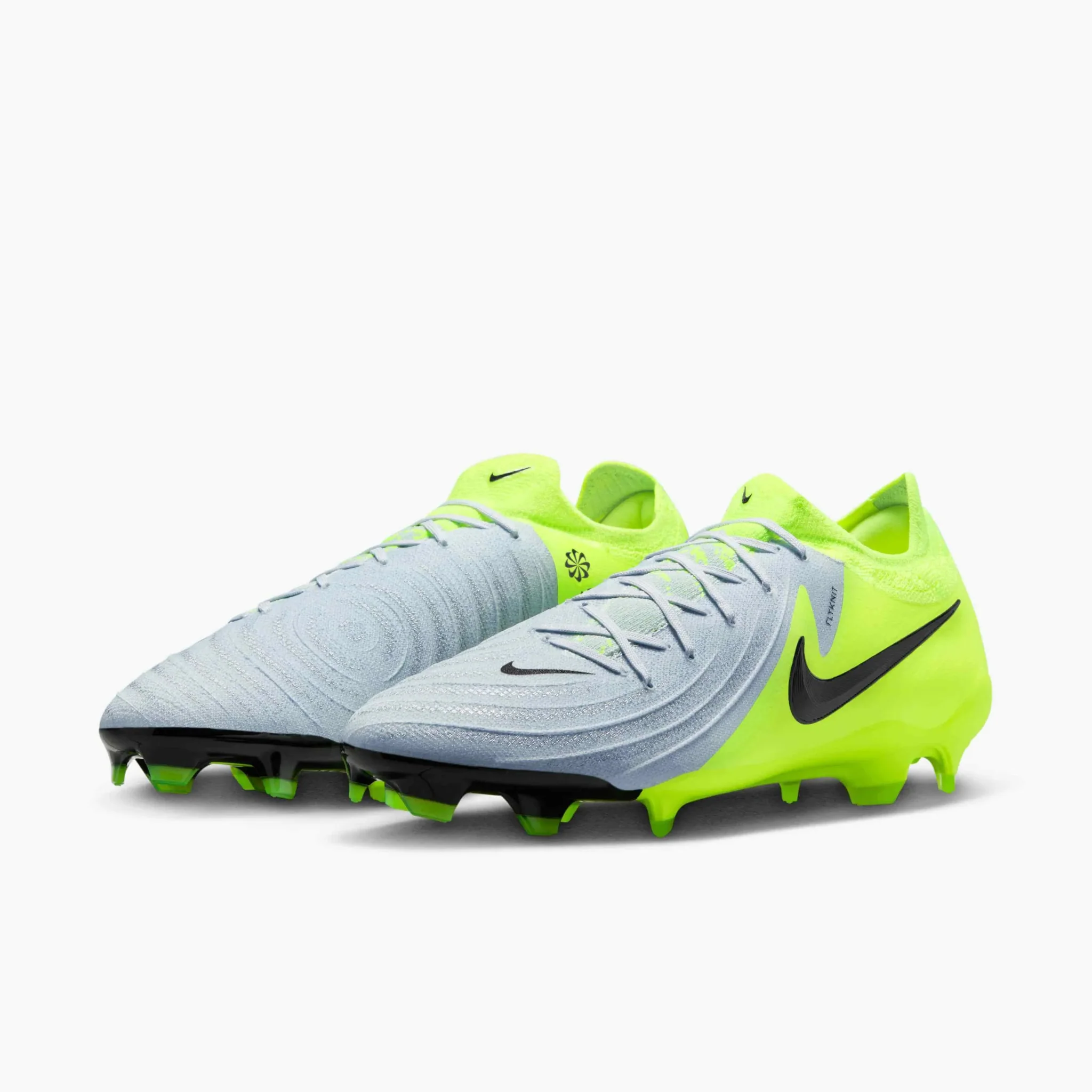 Nike Phantom GX II Pro FG - Mad Voltage Pack (HO24) - Image 3