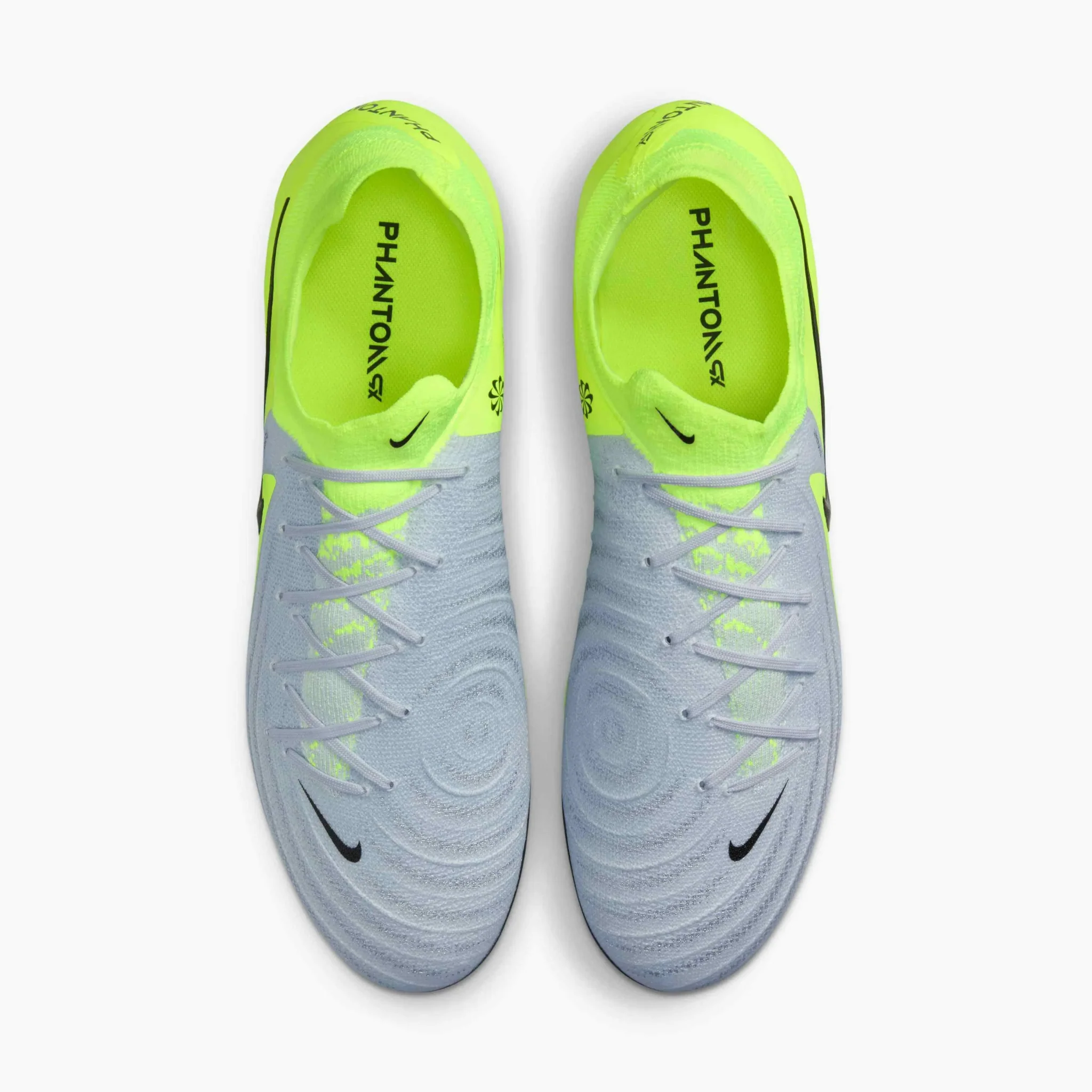 Nike Phantom GX II Pro FG - Mad Voltage Pack (HO24) - Image 4